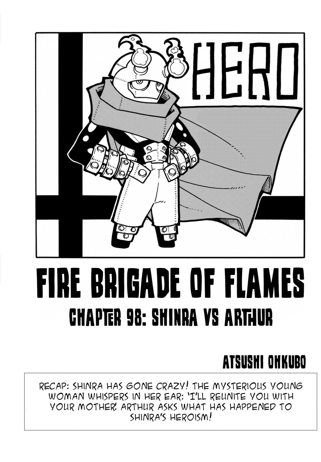 Page 4 of Chapter 98