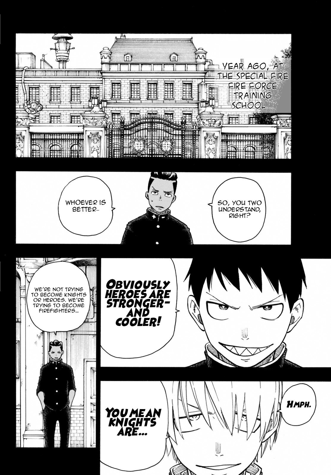 Page 5 of Chapter 98