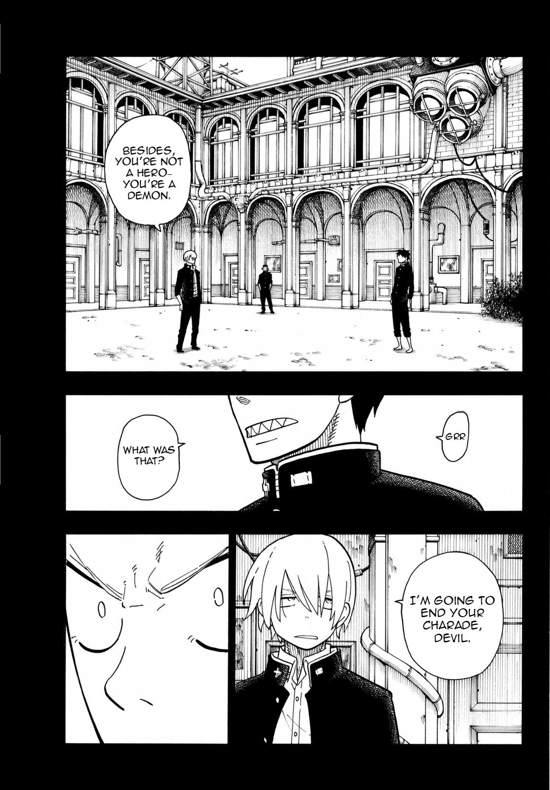 Page 6 of Chapter 98