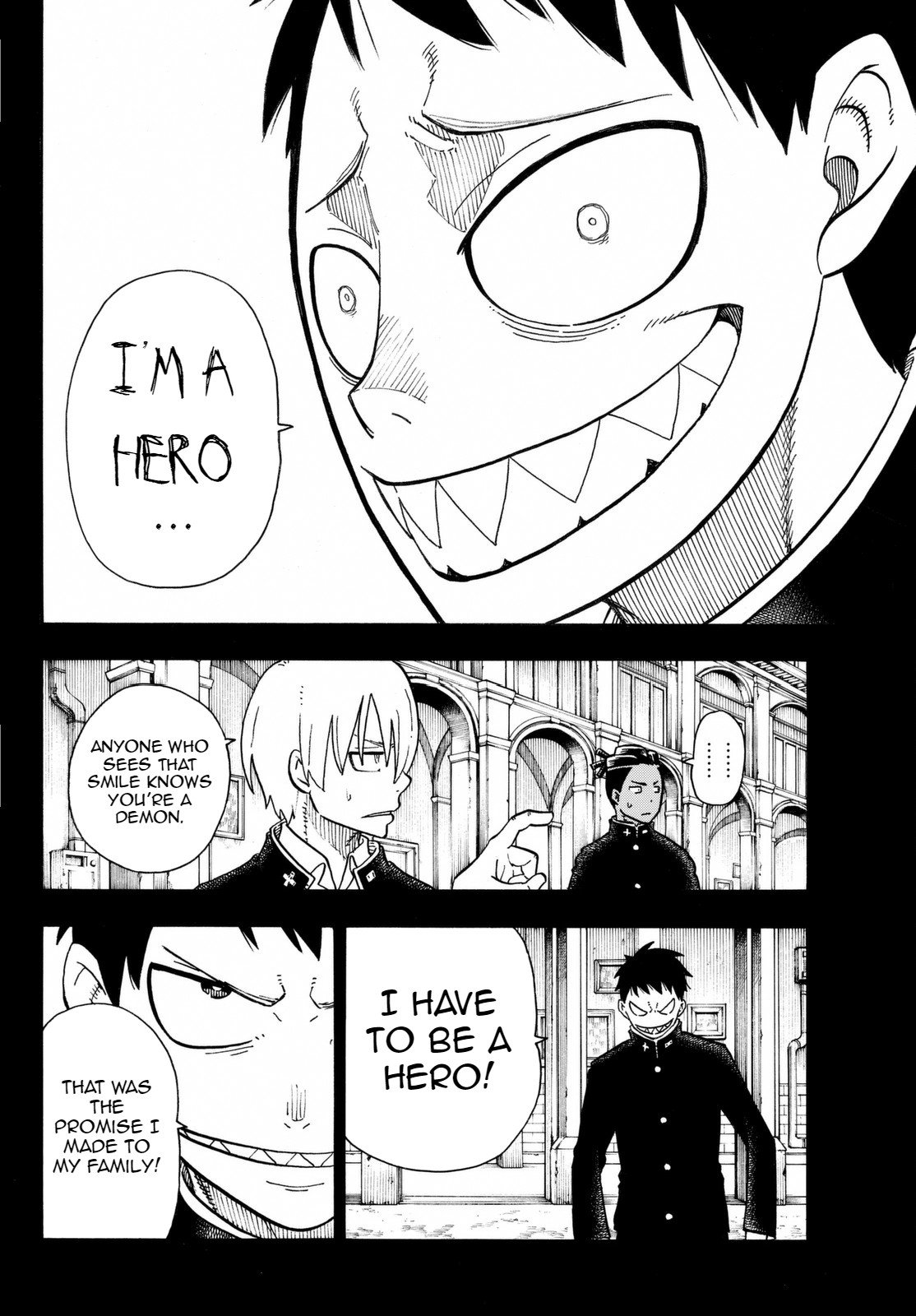 Page 7 of Chapter 98