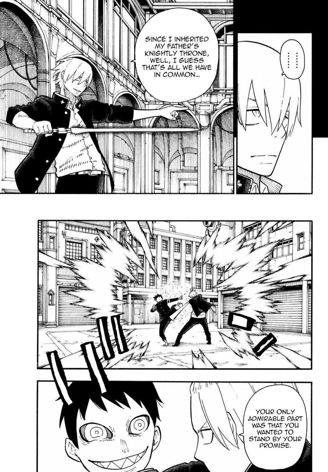 Page 8 of Chapter 98