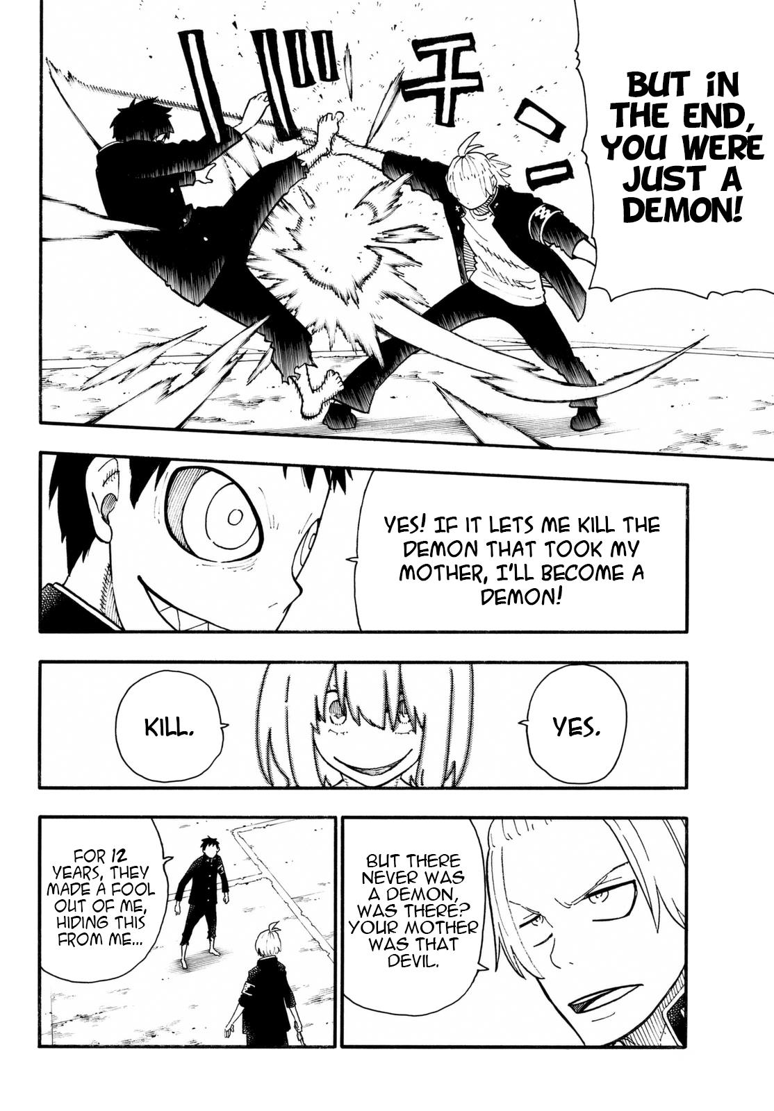 Page 9 of Chapter 98