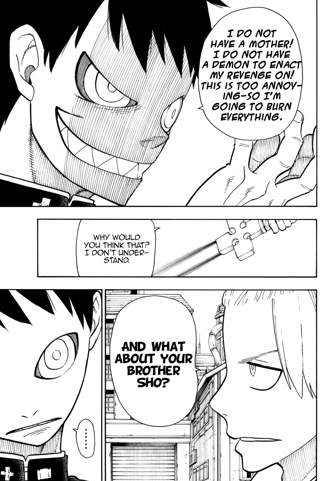 Page 10 of Chapter 98