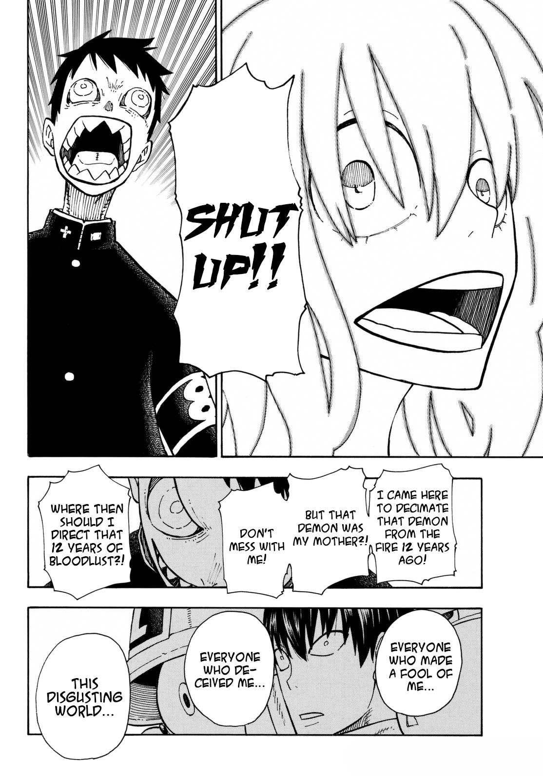 Page 11 of Chapter 98