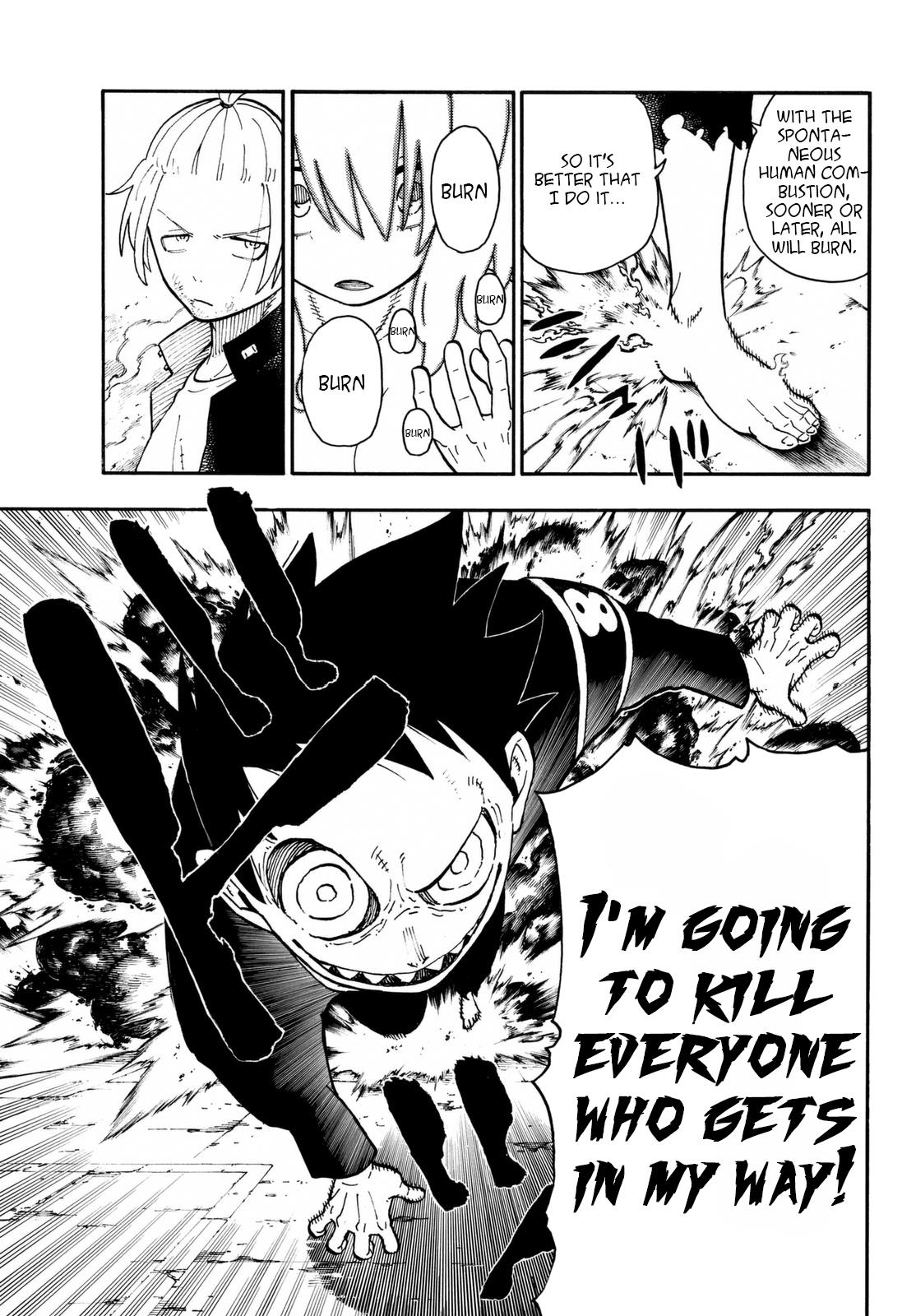 Page 12 of Chapter 98