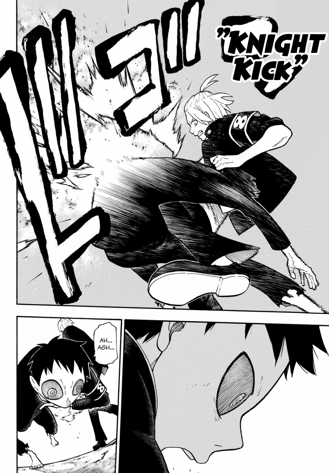 Page 13 of Chapter 98