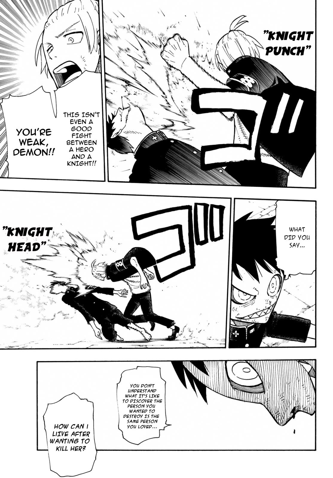 Page 14 of Chapter 98