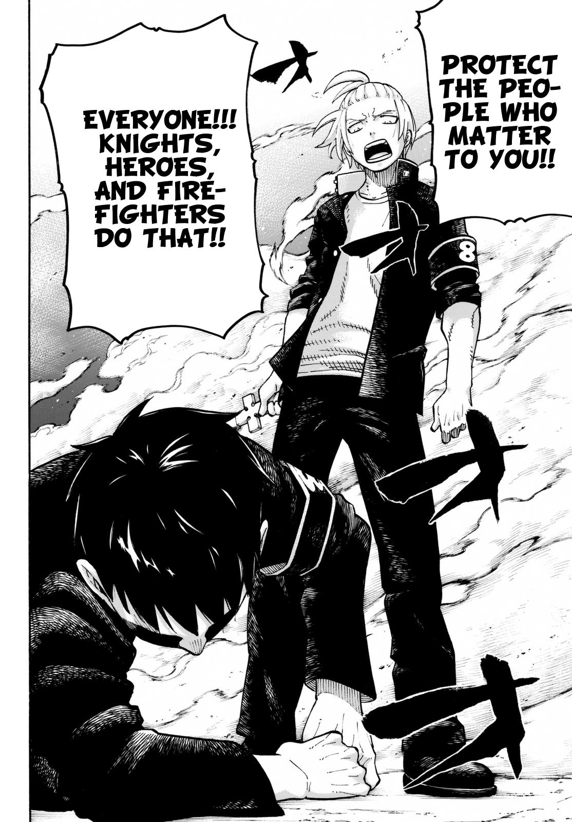 Page 15 of Chapter 98