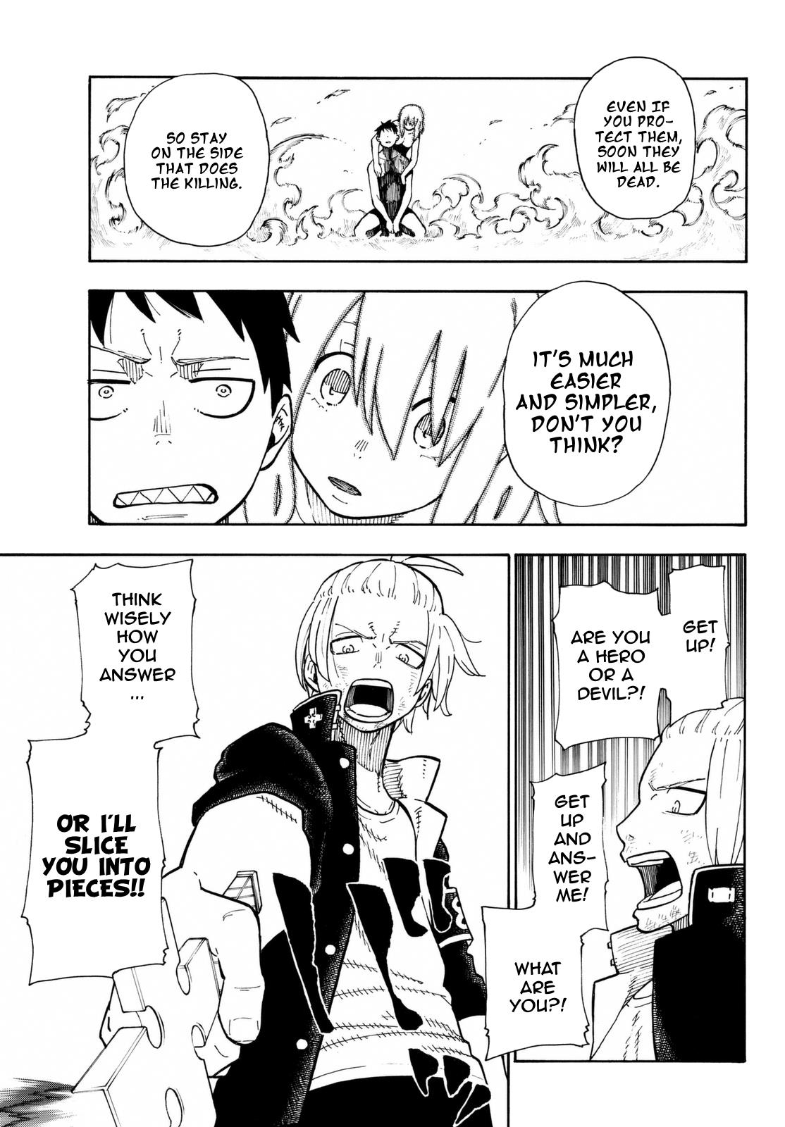 Page 16 of Chapter 98