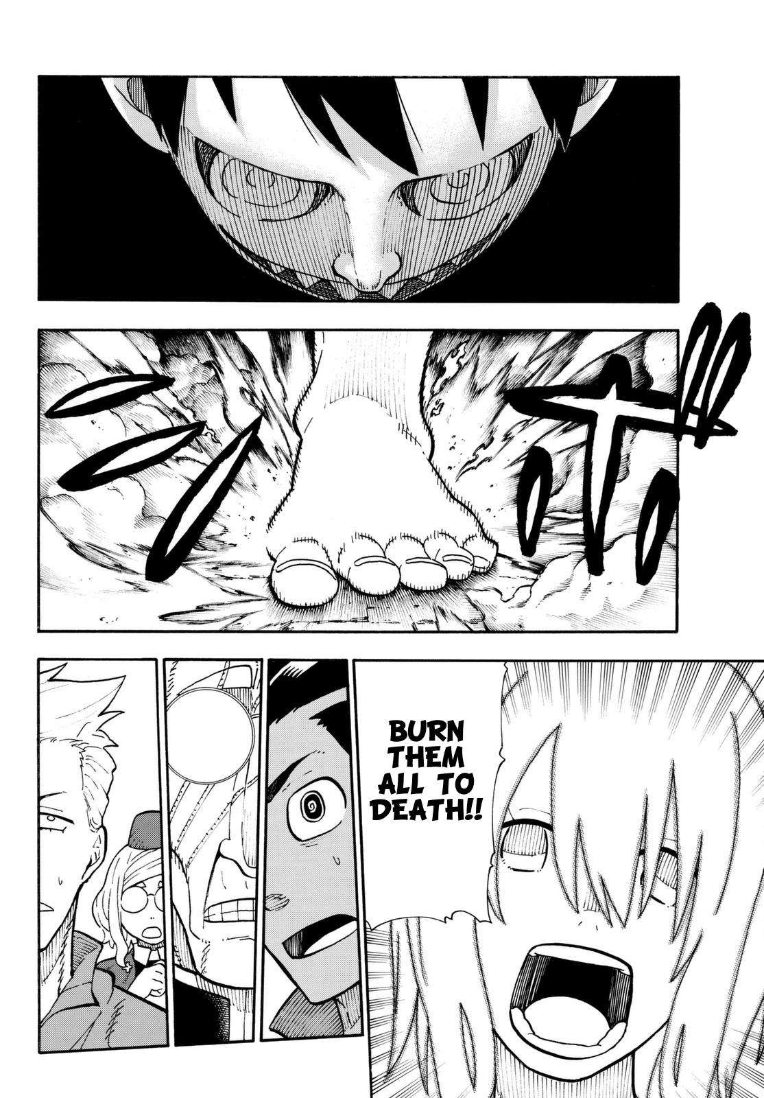 Page 17 of Chapter 98