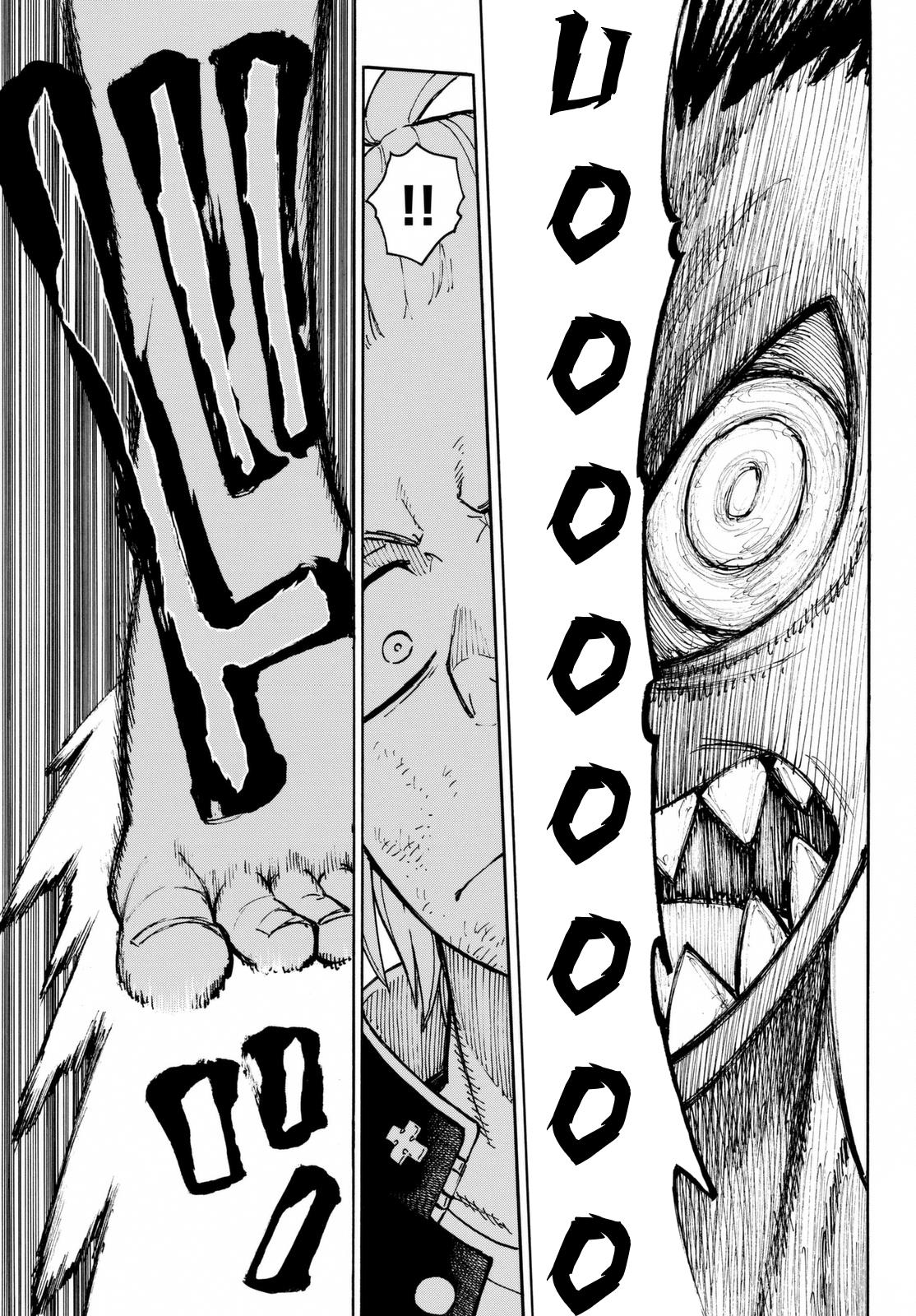 Page 18 of Chapter 98
