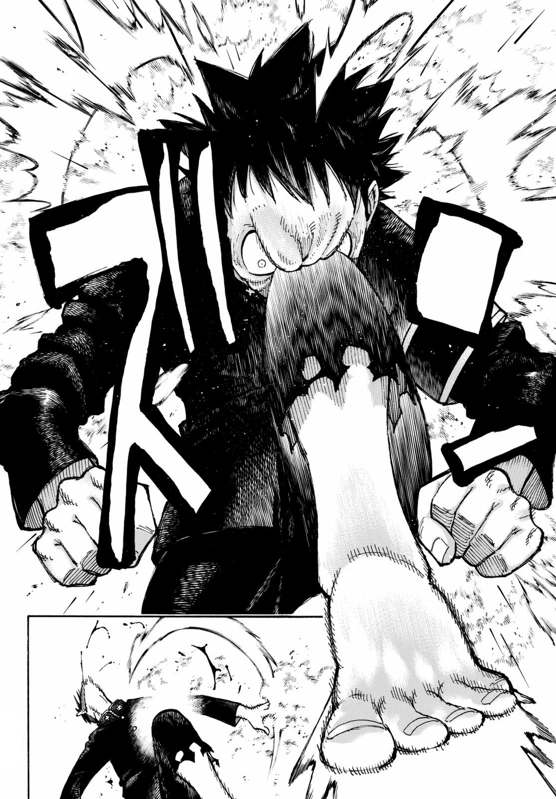Page 19 of Chapter 98