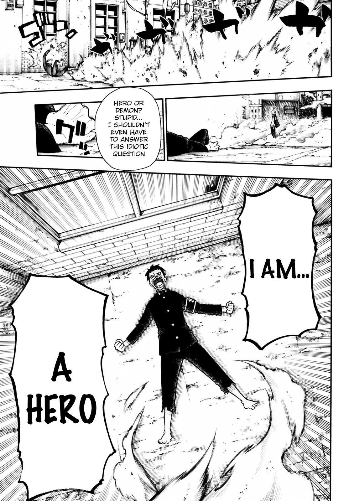 Page 20 of Chapter 98