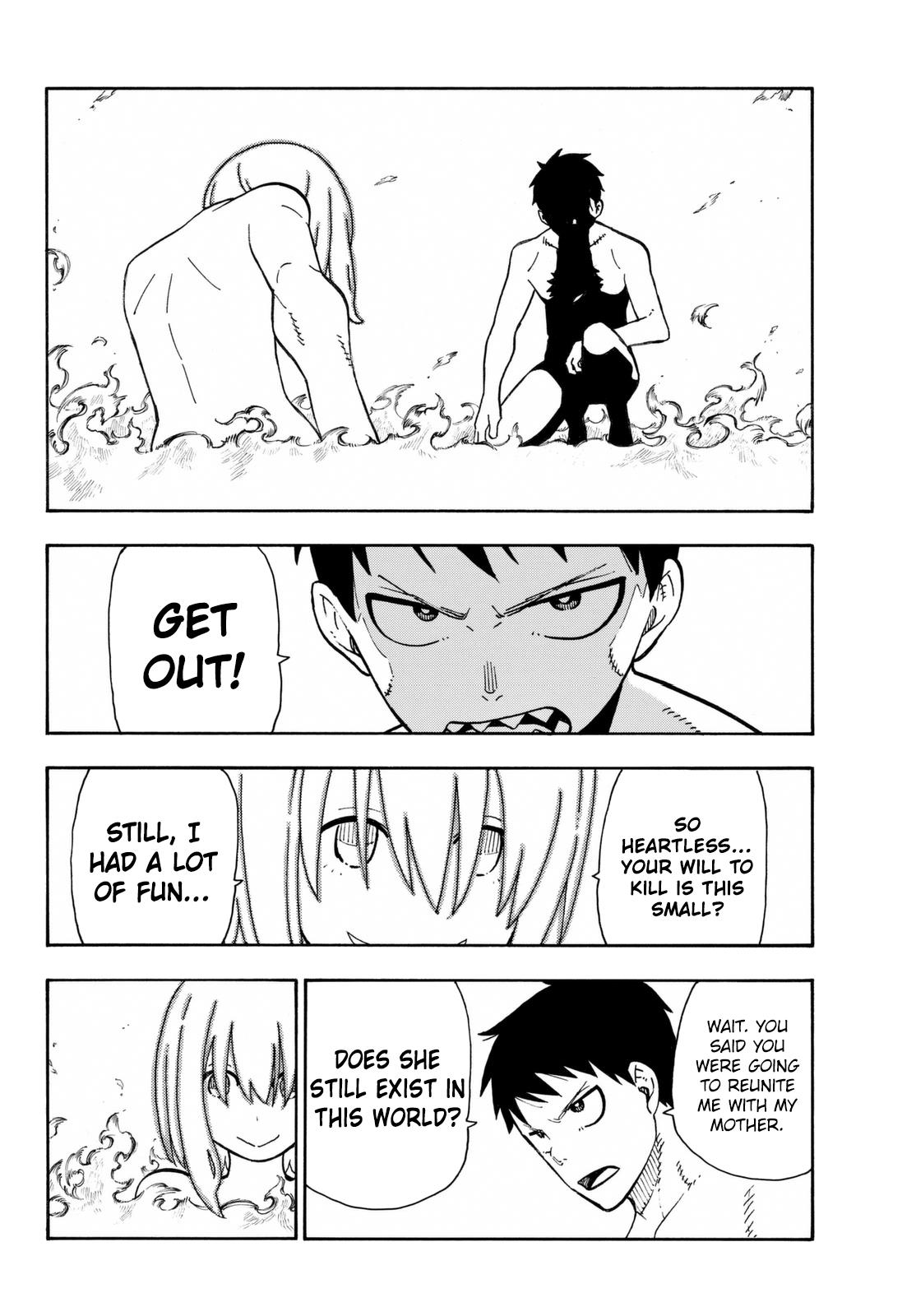 Page 21 of Chapter 98