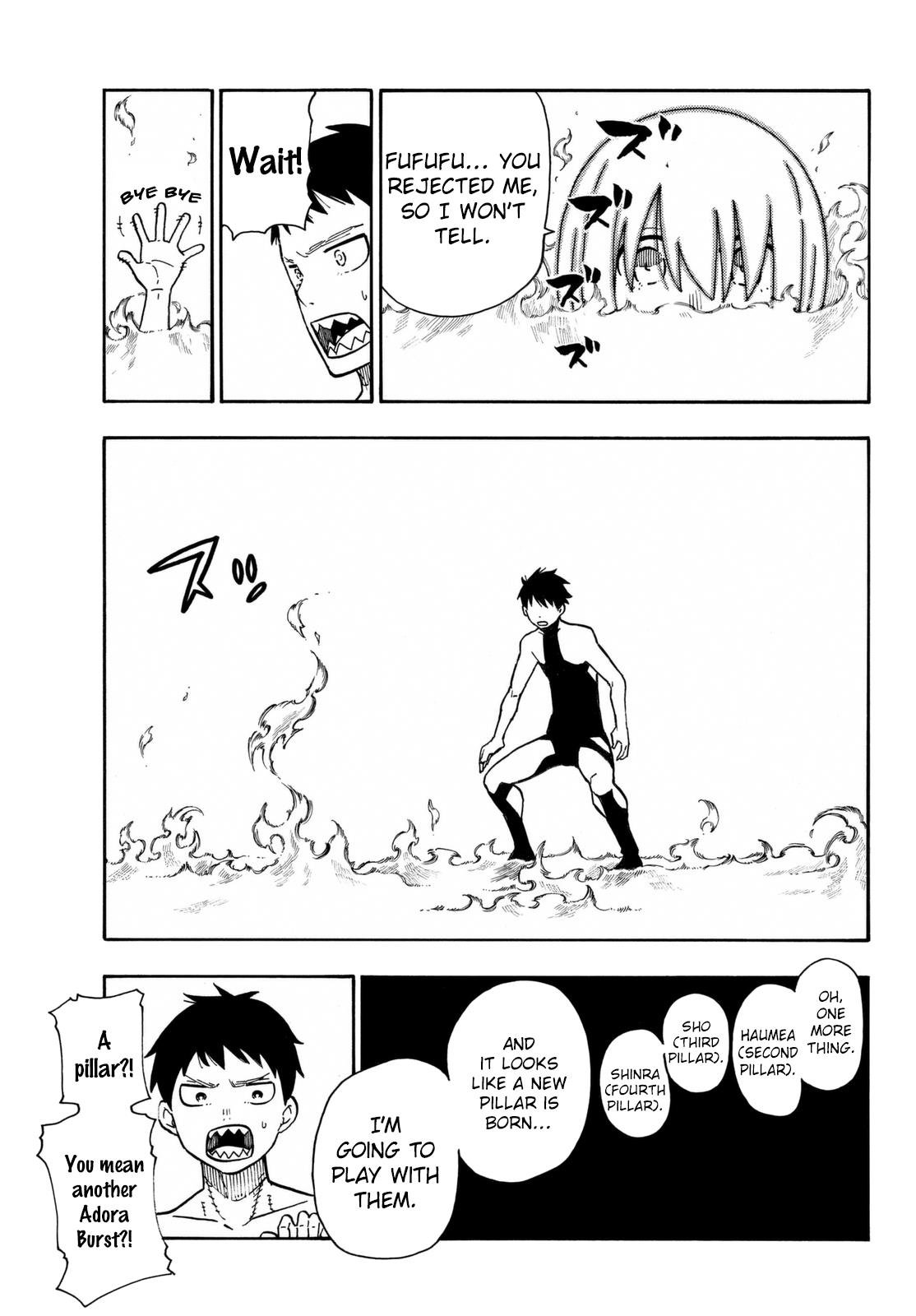 Page 22 of Chapter 98
