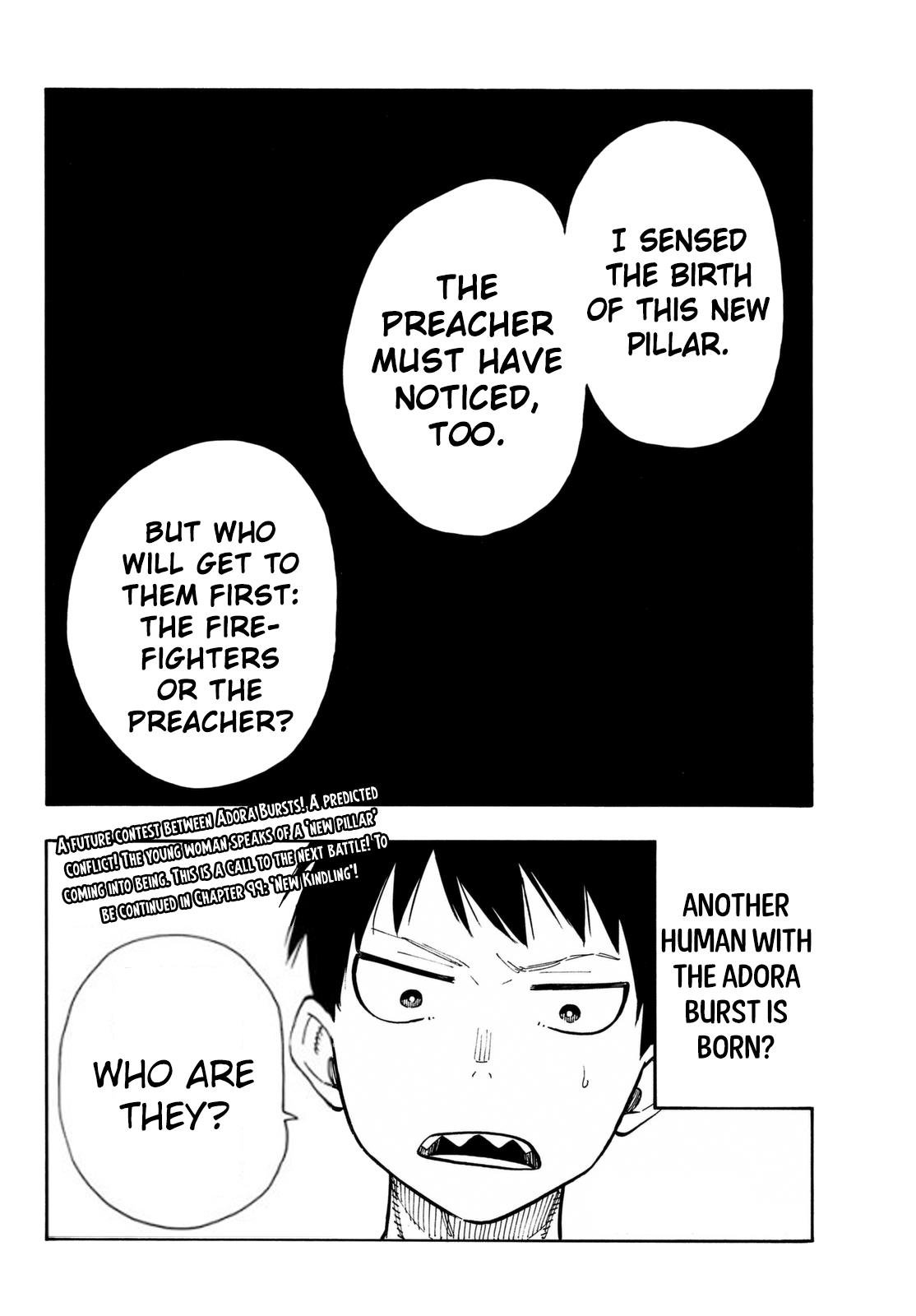 Page 23 of Chapter 98