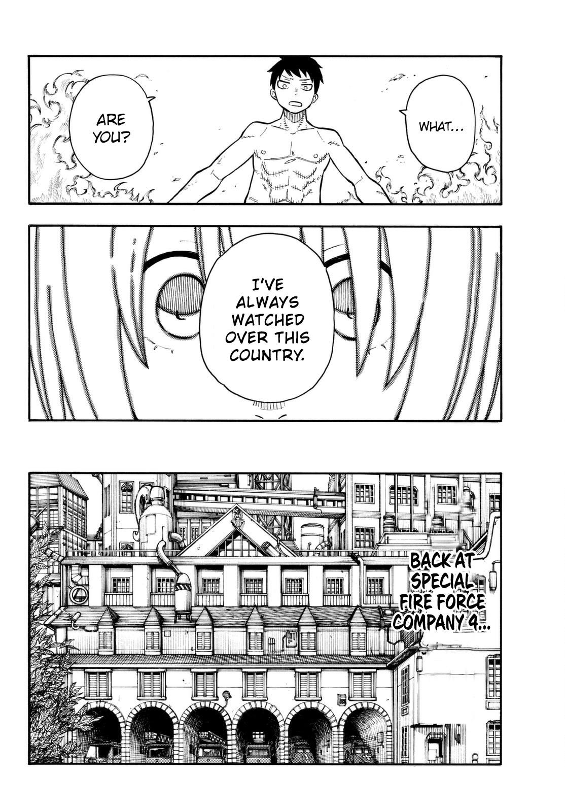 Page 3 of Chapter 99