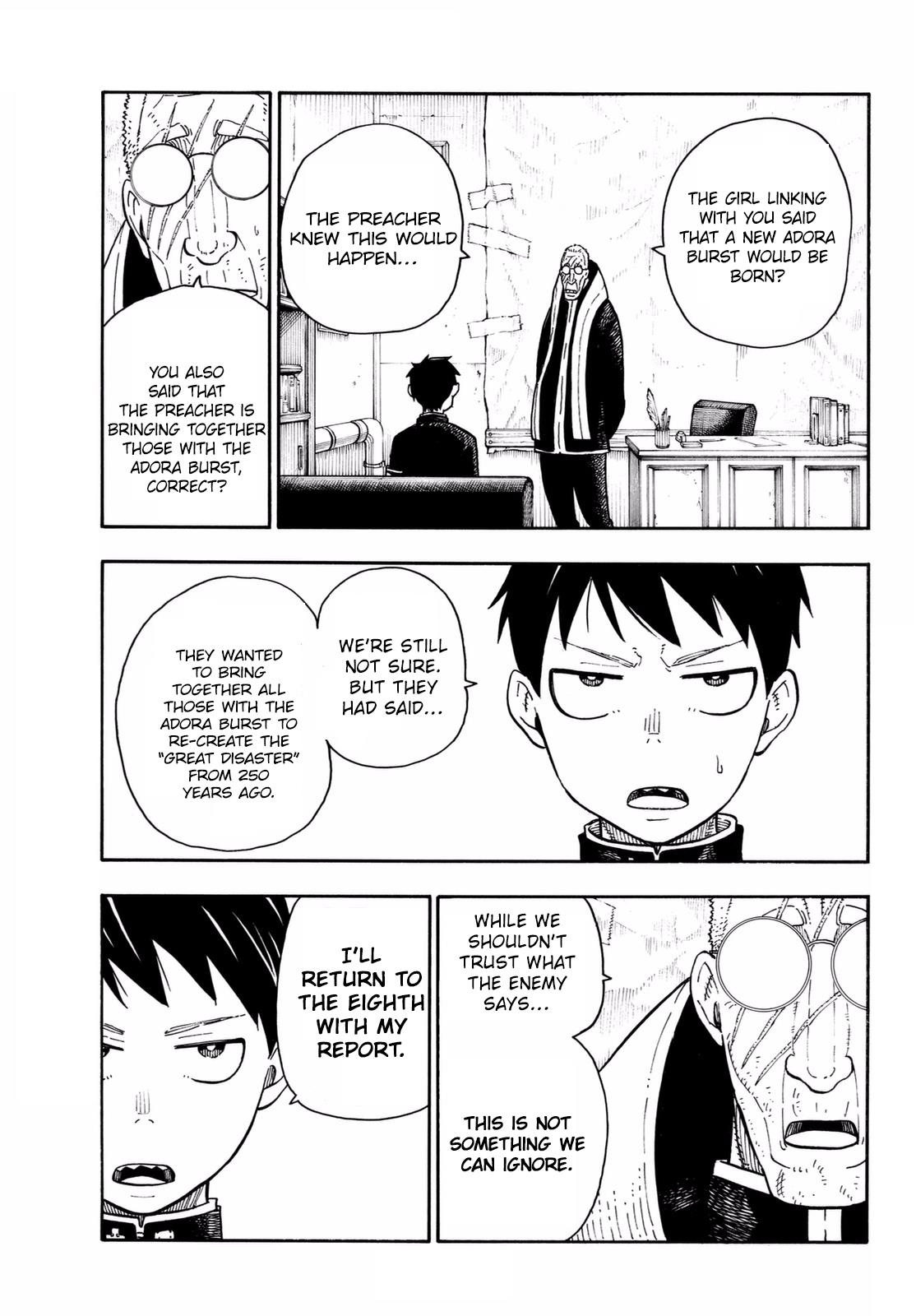 Page 4 of Chapter 99