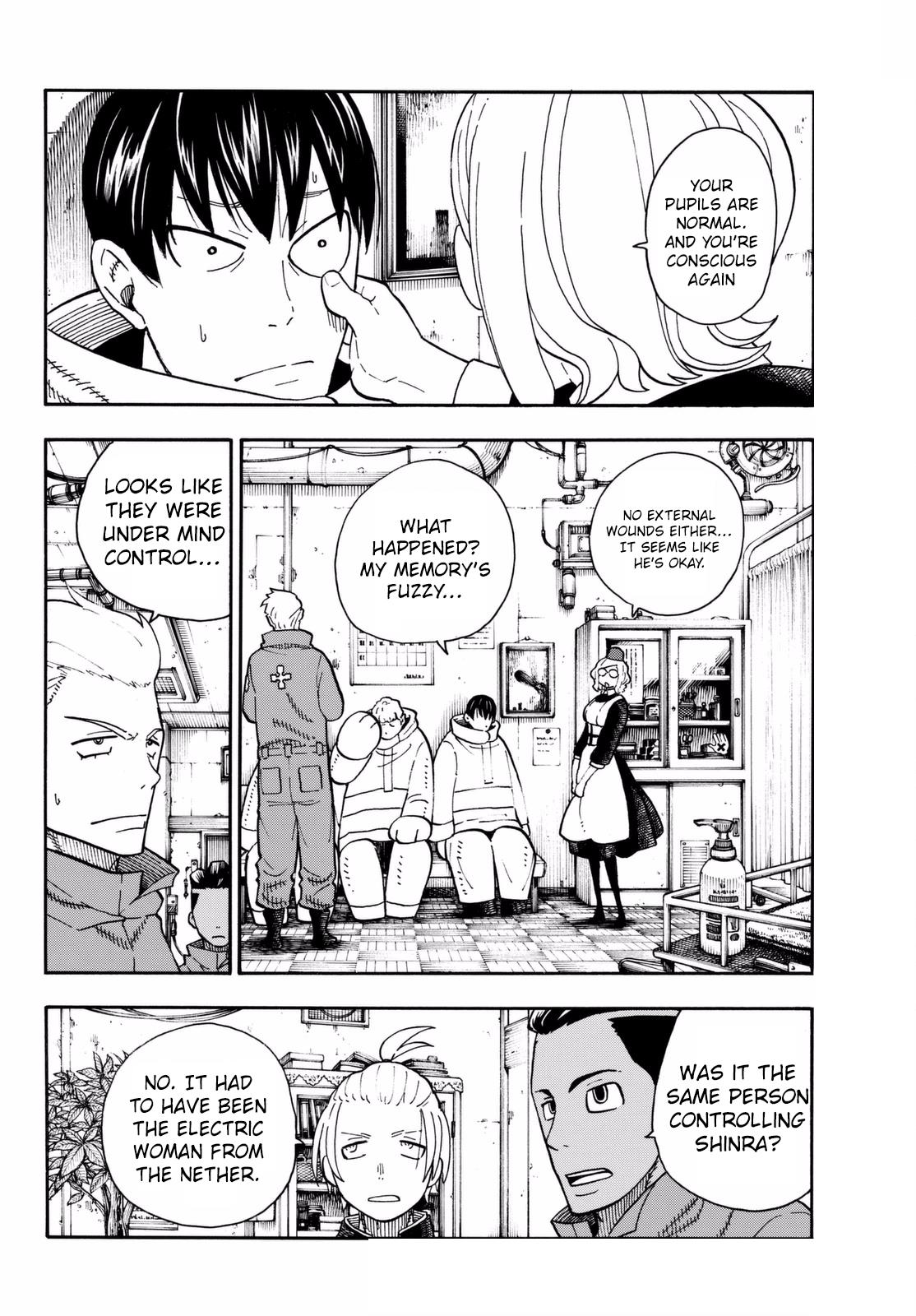 Page 5 of Chapter 99