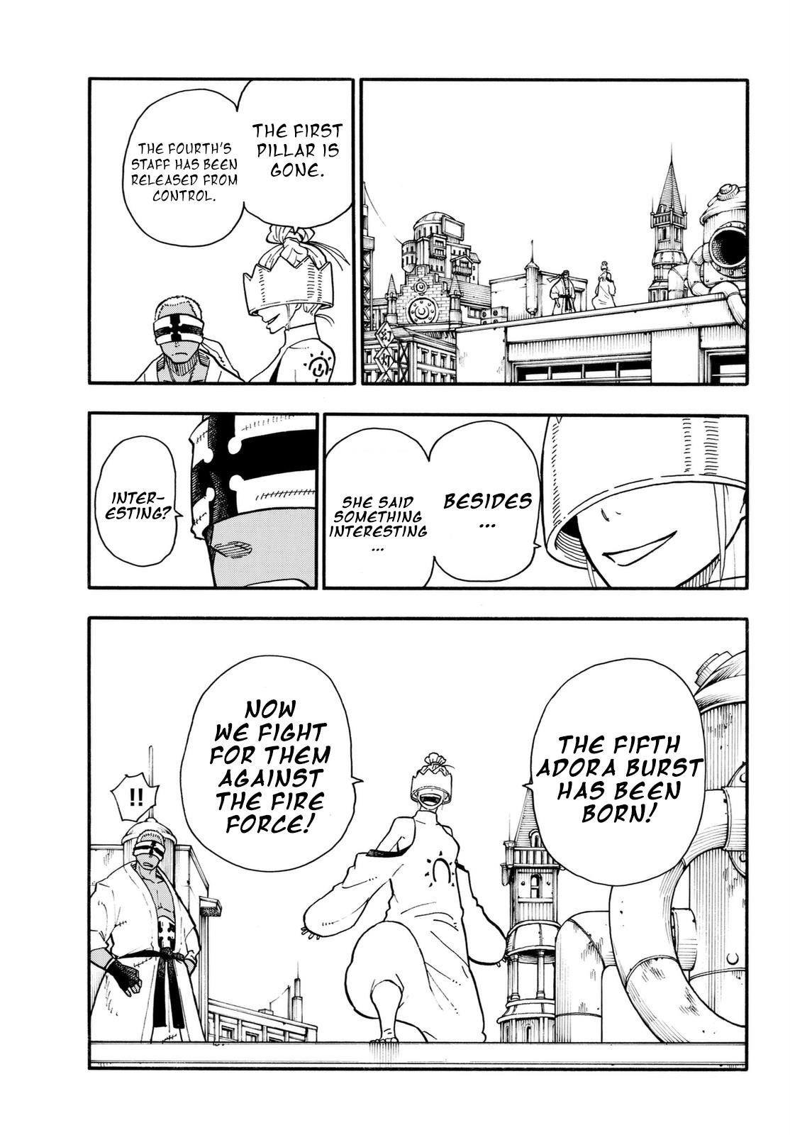 Page 6 of Chapter 99