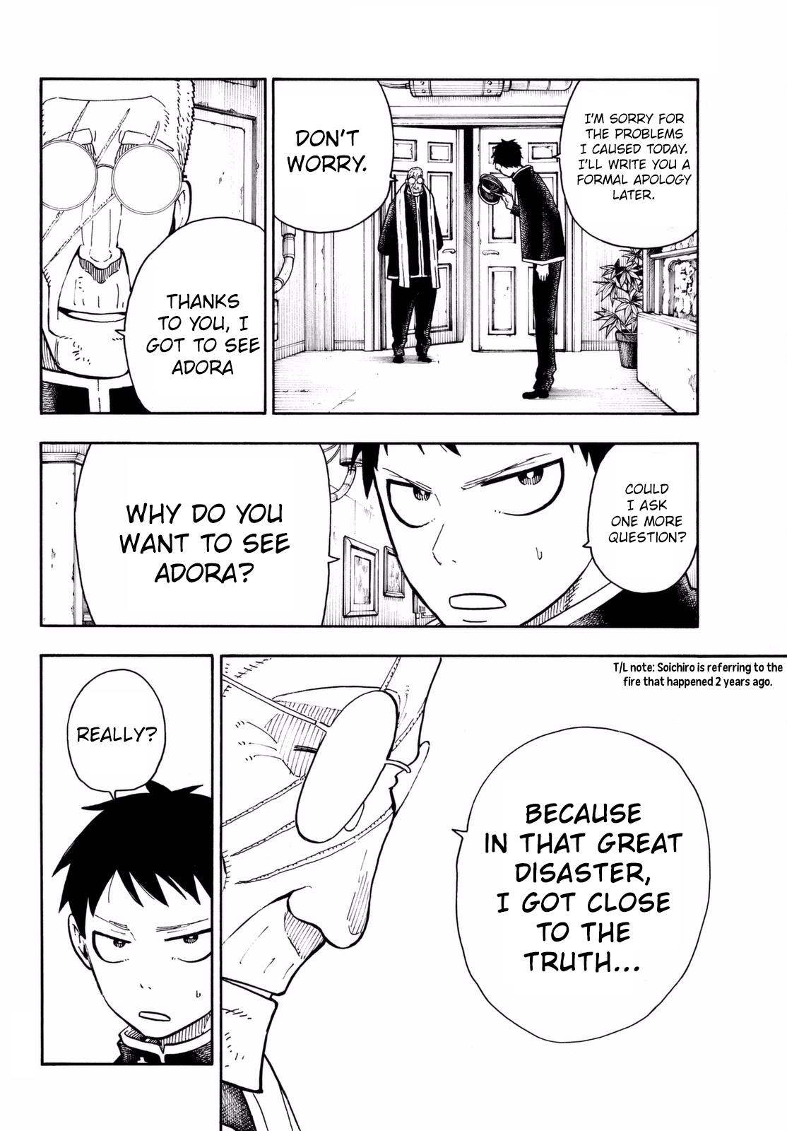 Page 7 of Chapter 99