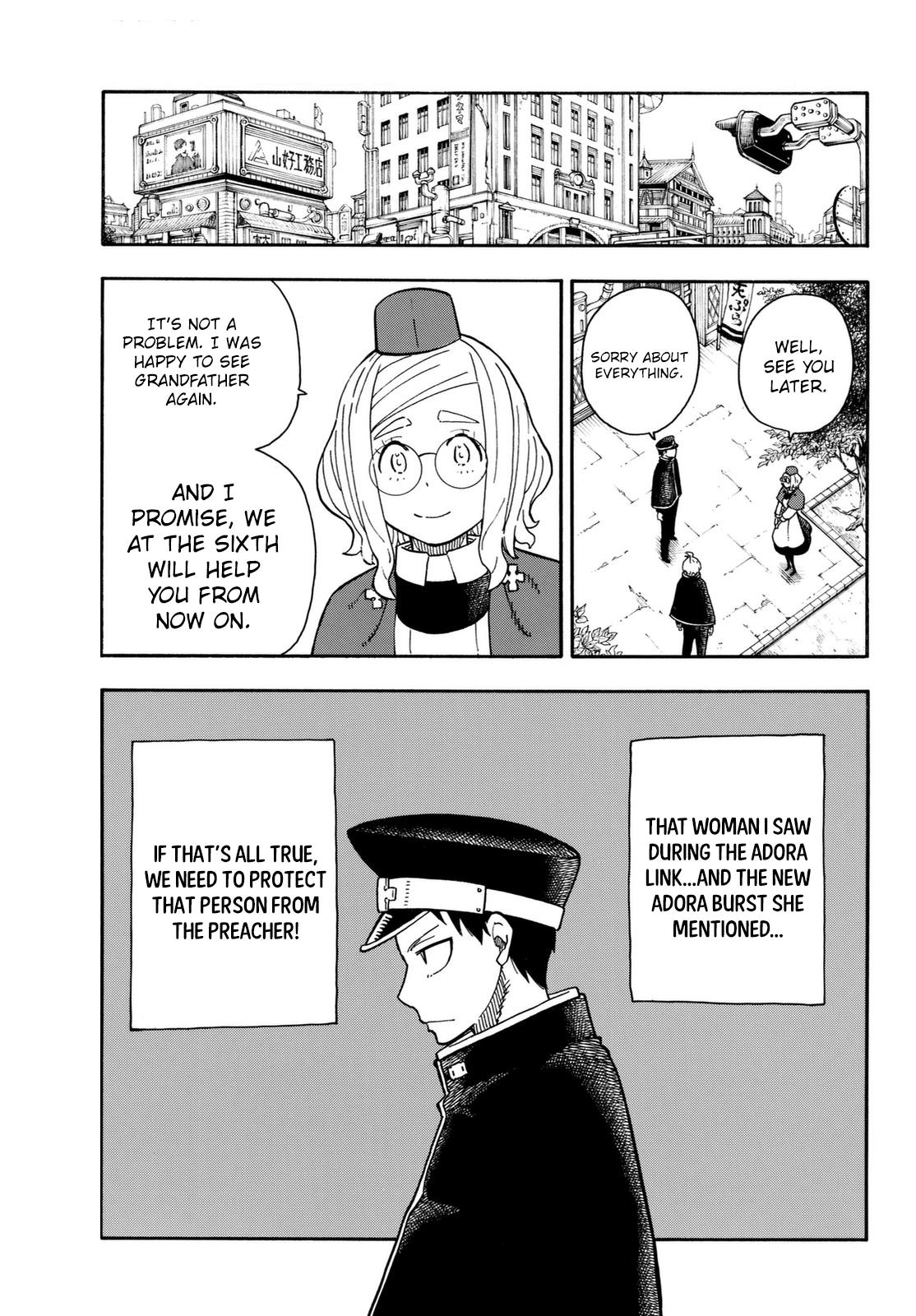 Page 8 of Chapter 99