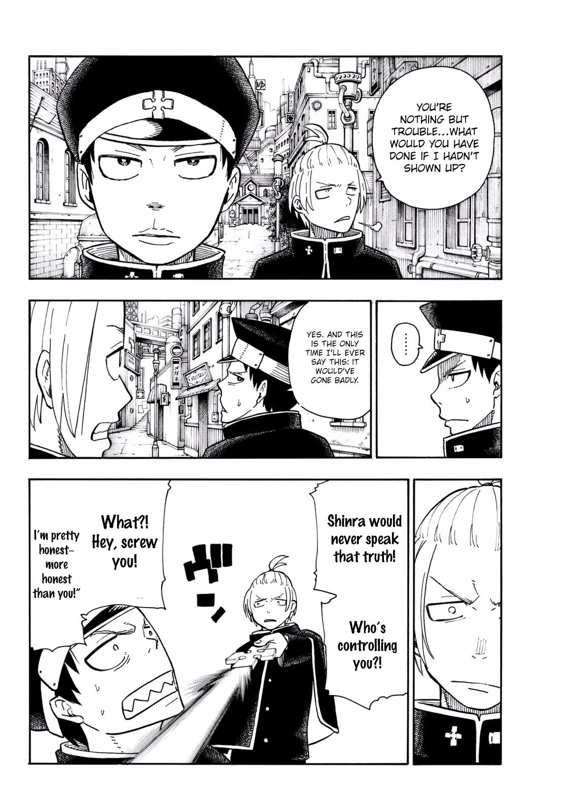 Page 9 of Chapter 99