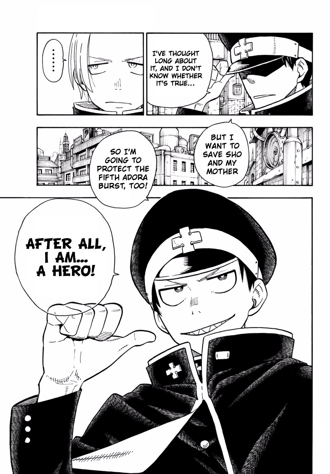 Page 10 of Chapter 99