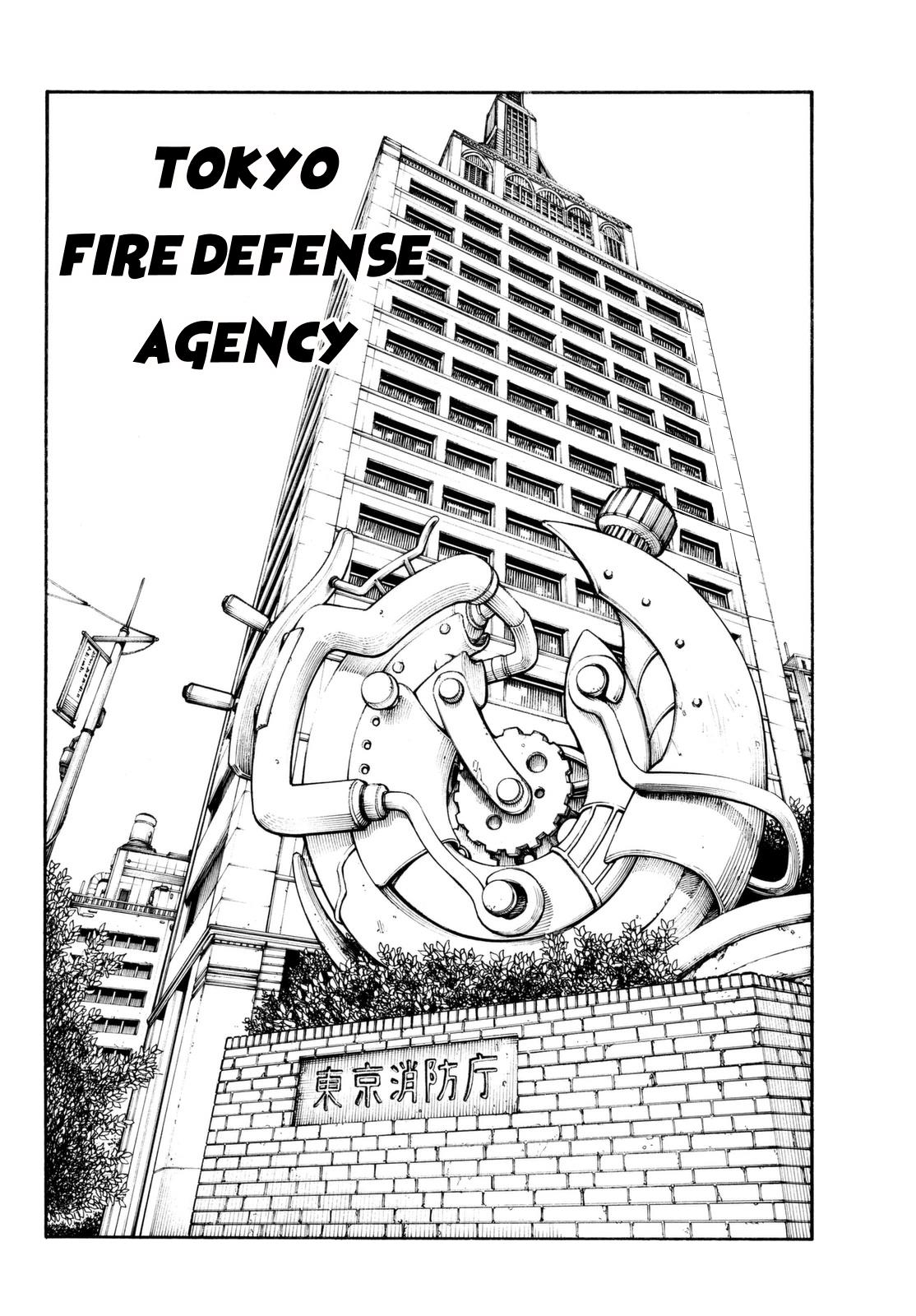 Page 11 of Chapter 99