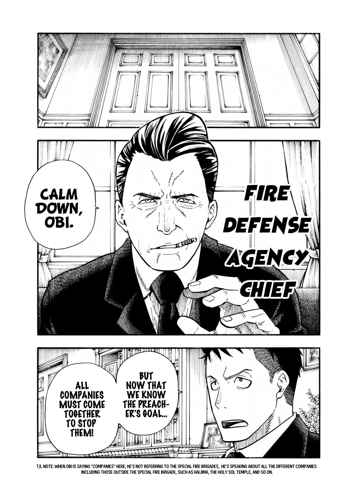 Page 12 of Chapter 99