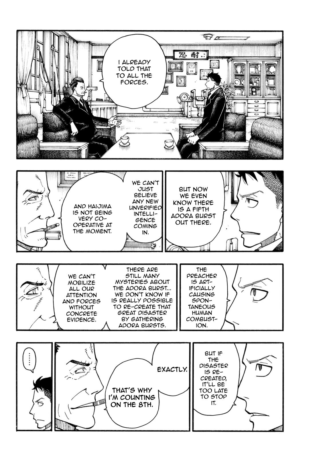 Page 13 of Chapter 99
