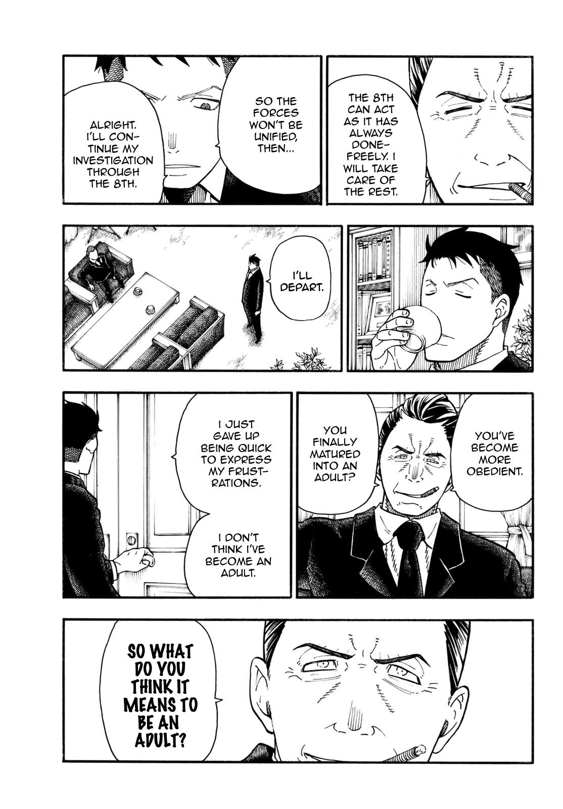 Page 14 of Chapter 99