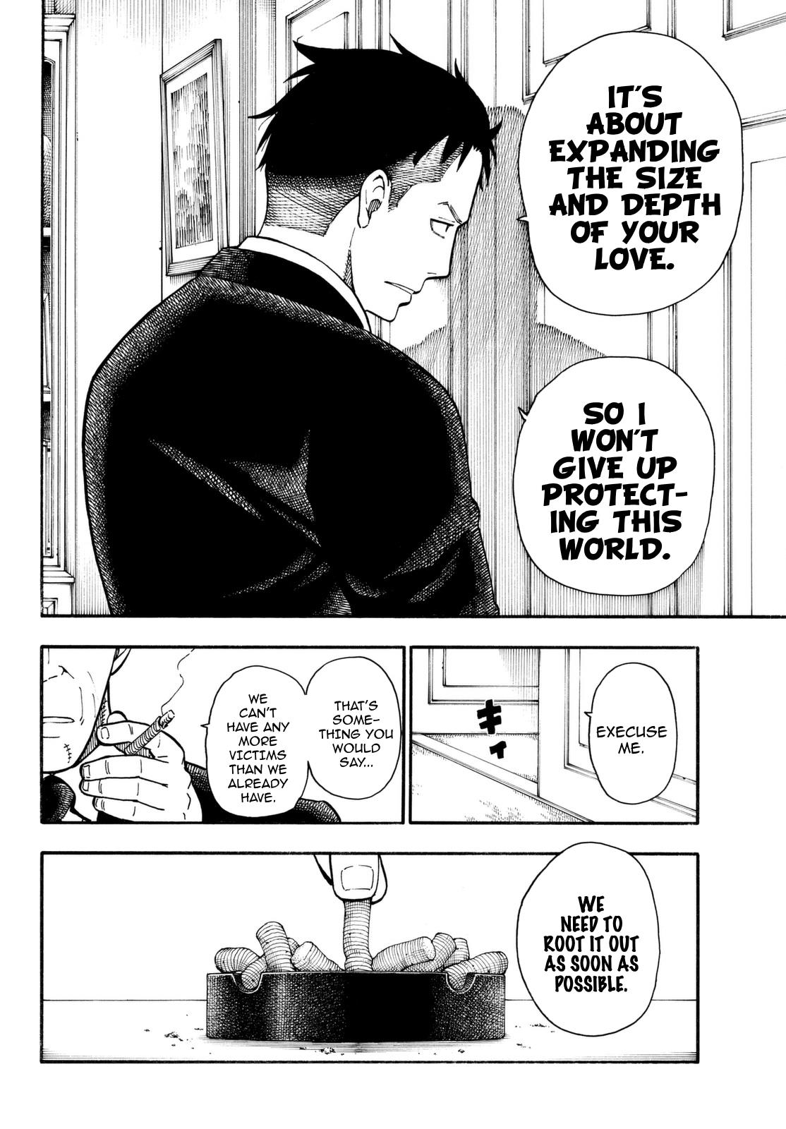 Page 15 of Chapter 99