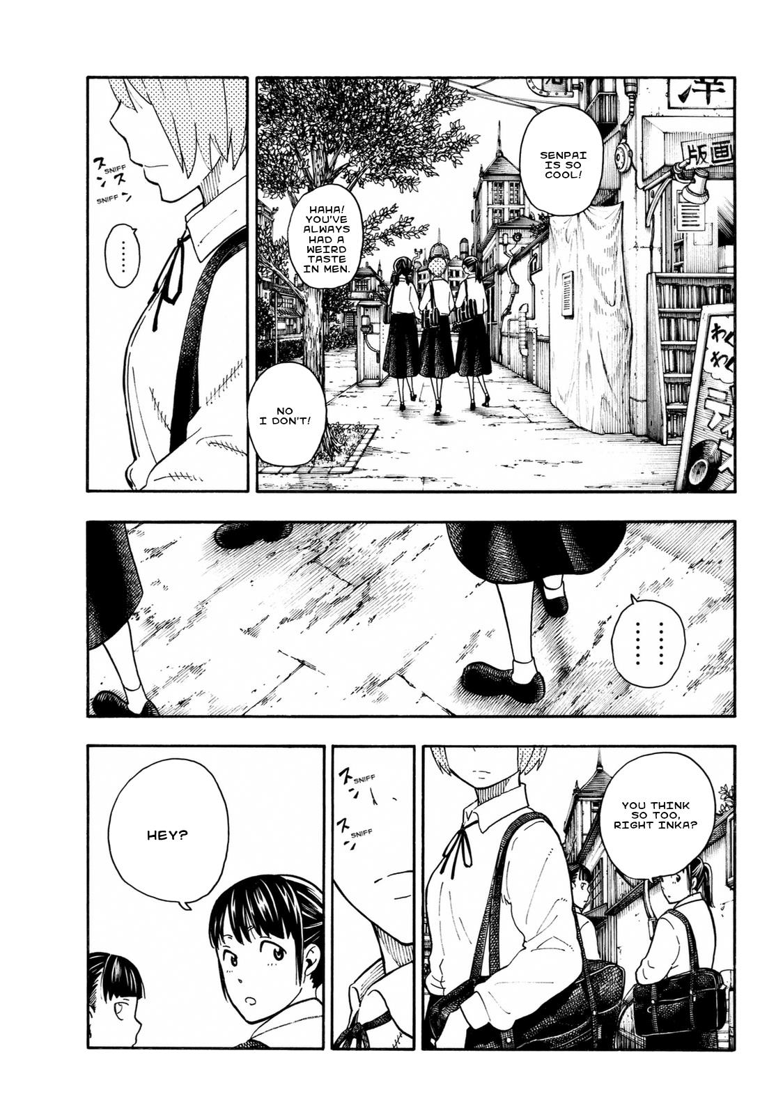 Page 16 of Chapter 99