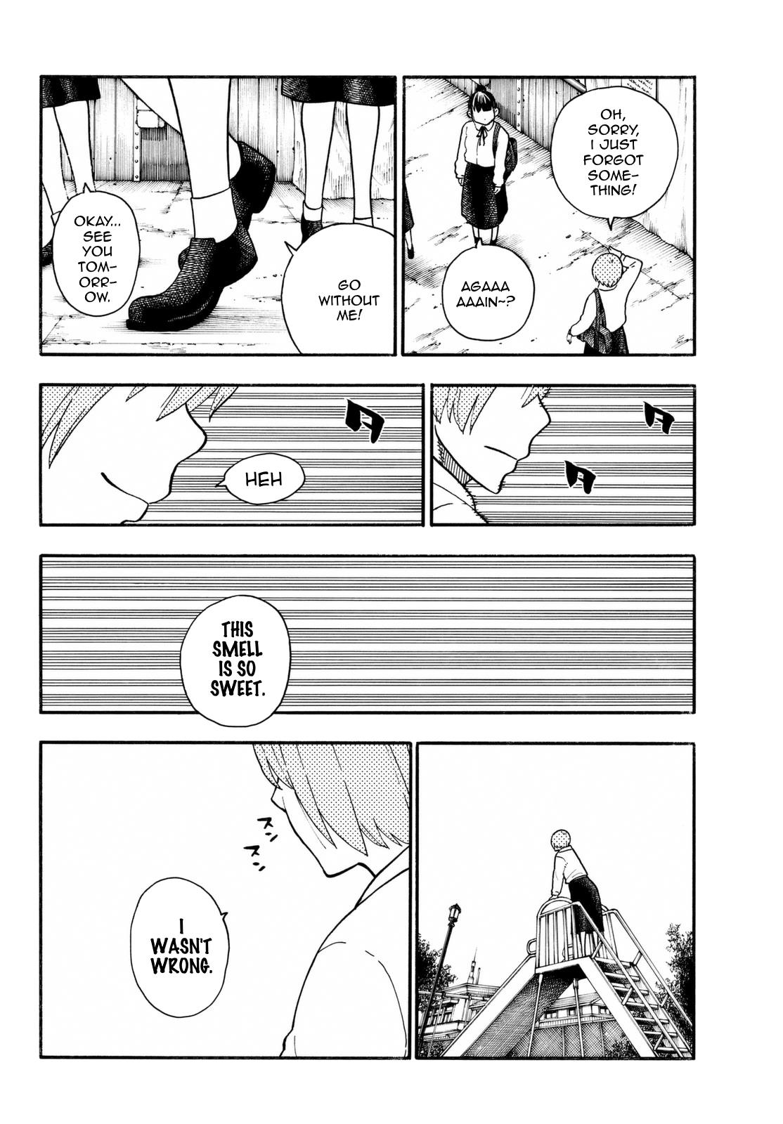 Page 17 of Chapter 99