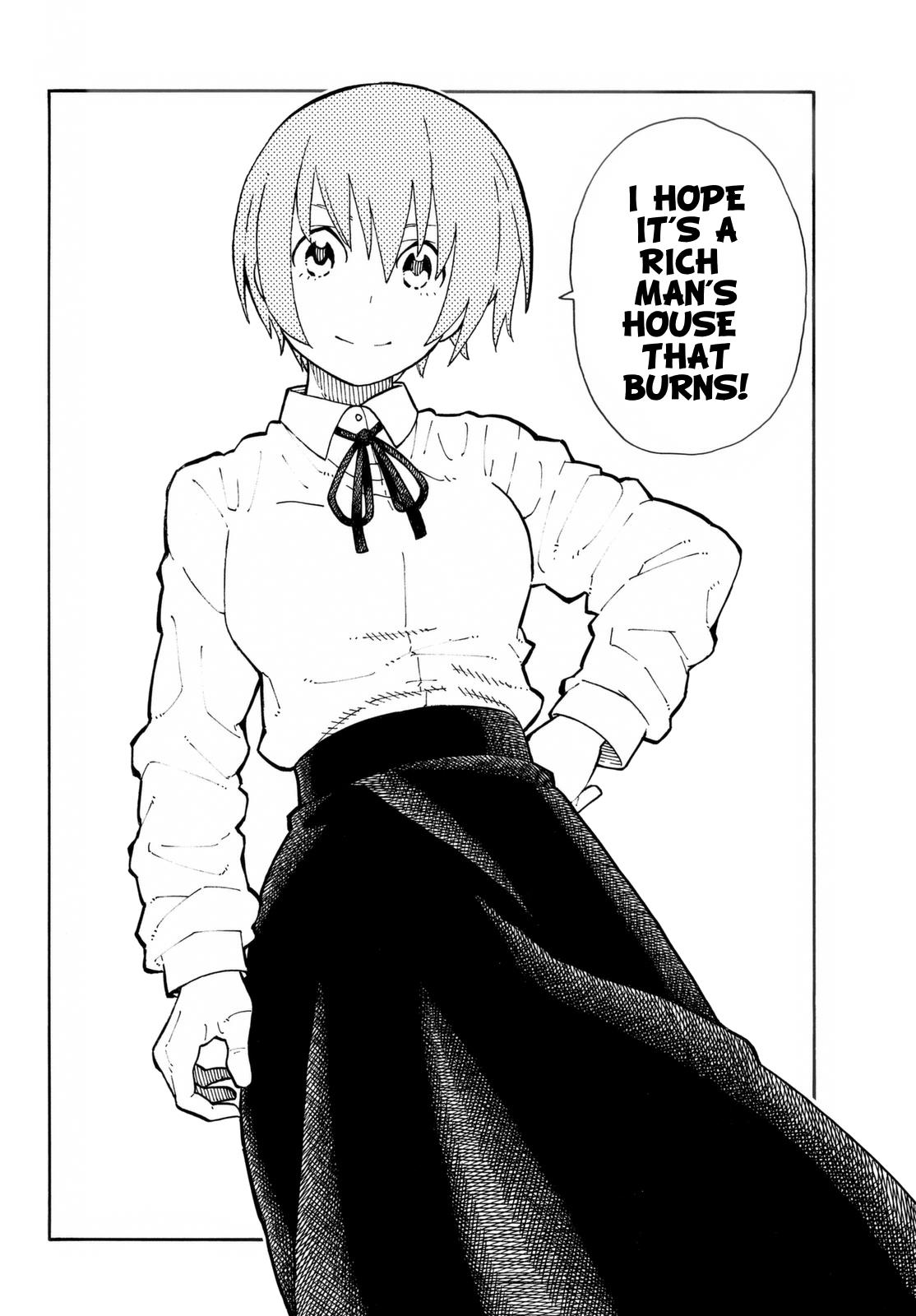 Page 19 of Chapter 99