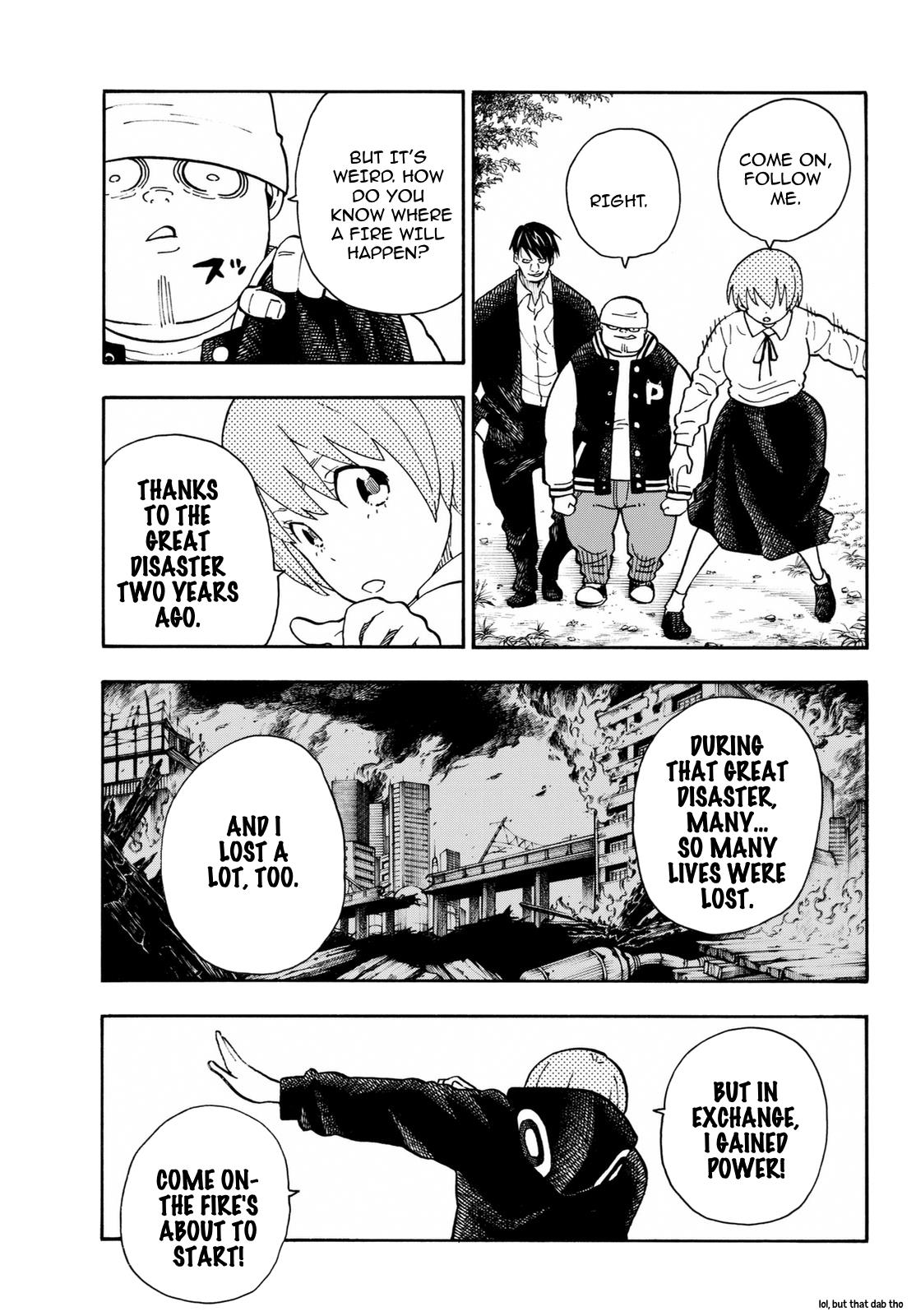 Page 20 of Chapter 99