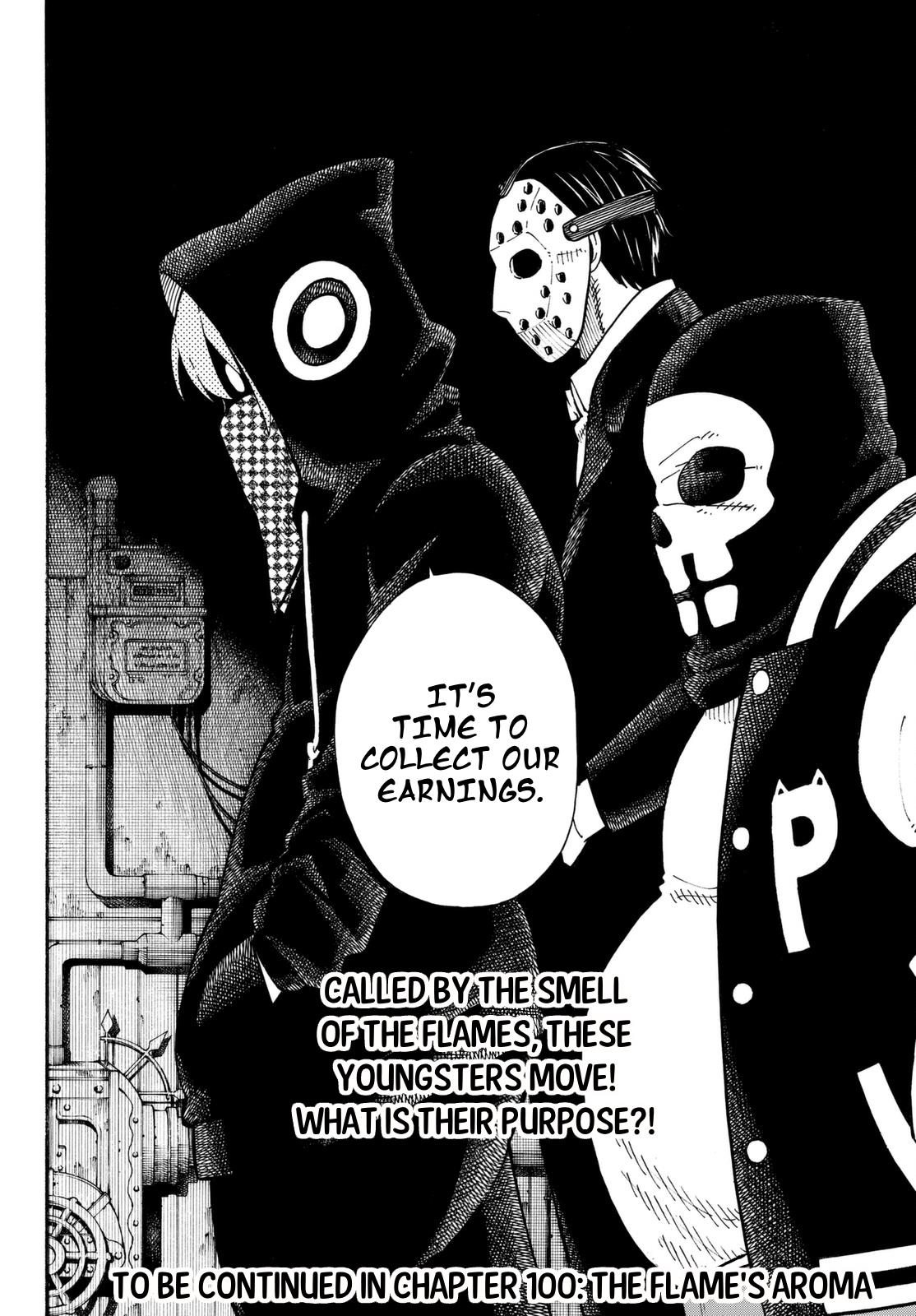 Page 21 of Chapter 99