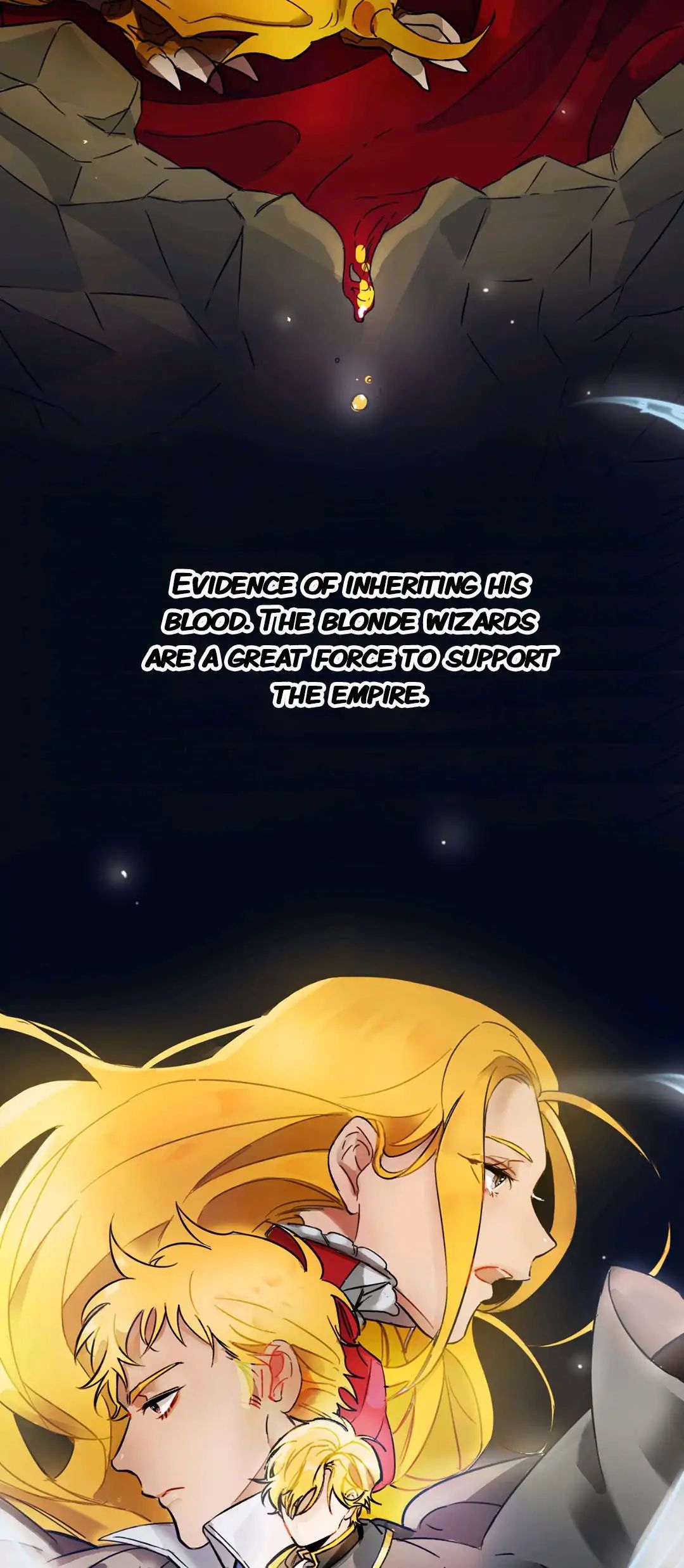 Page 2 of Chapter 1