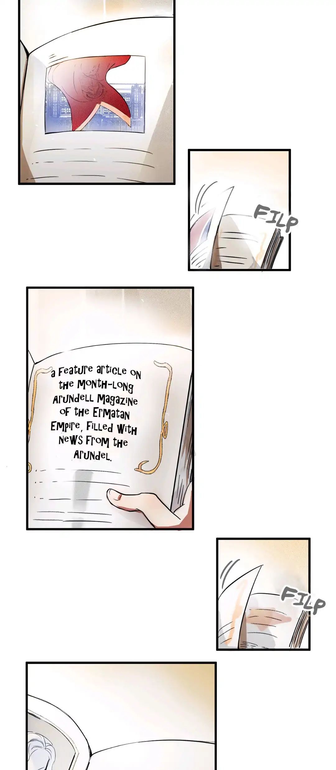 Page 4 of Chapter 1