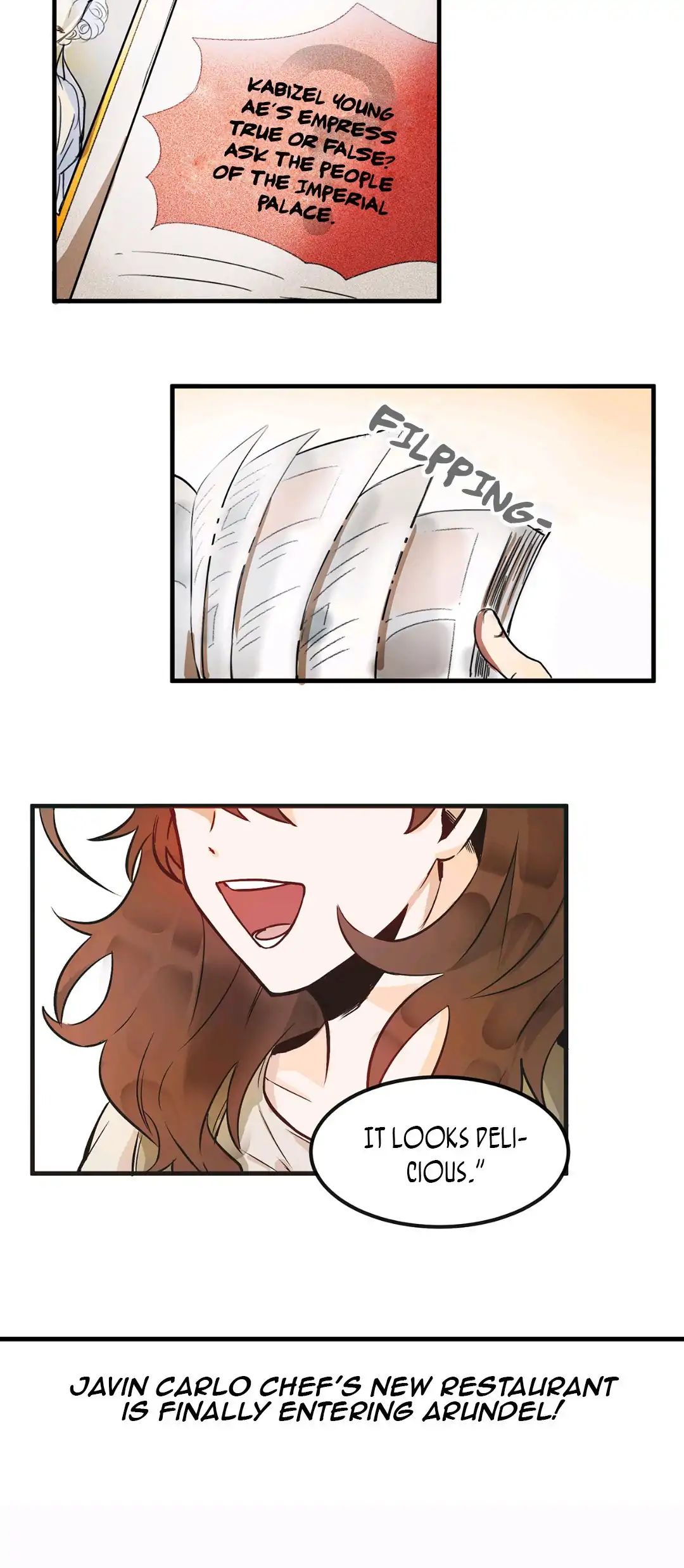 Page 5 of Chapter 1