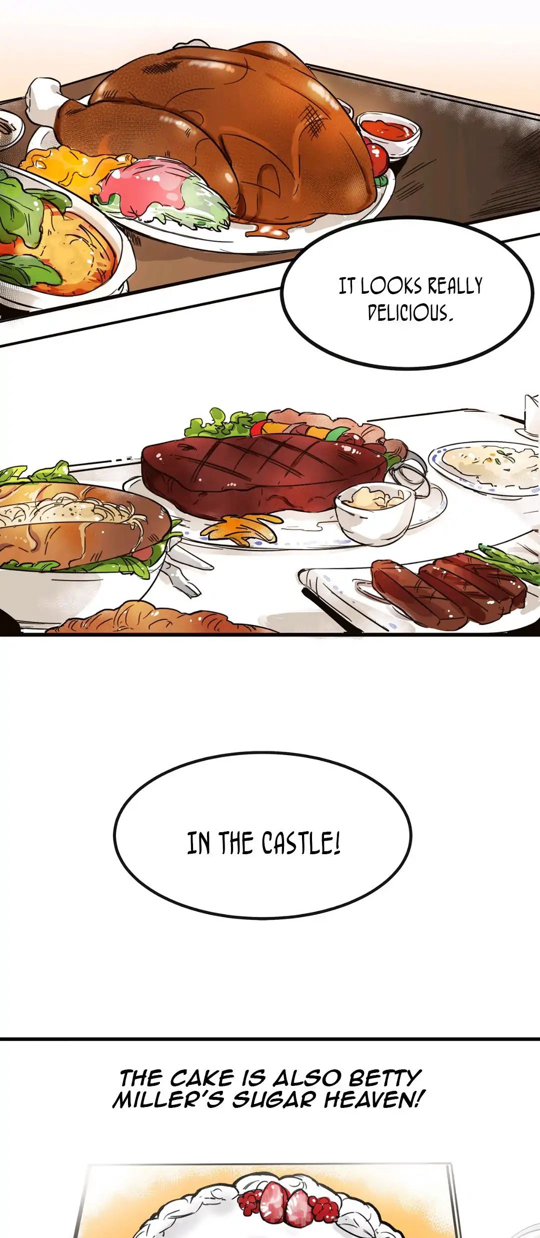 Page 6 of Chapter 1