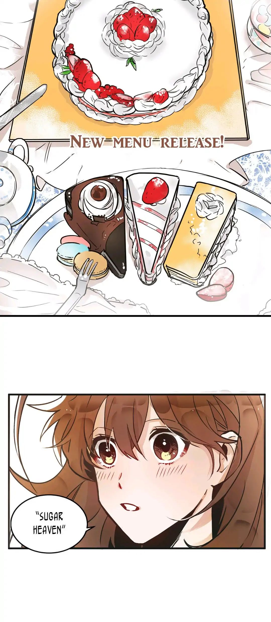 Page 7 of Chapter 1