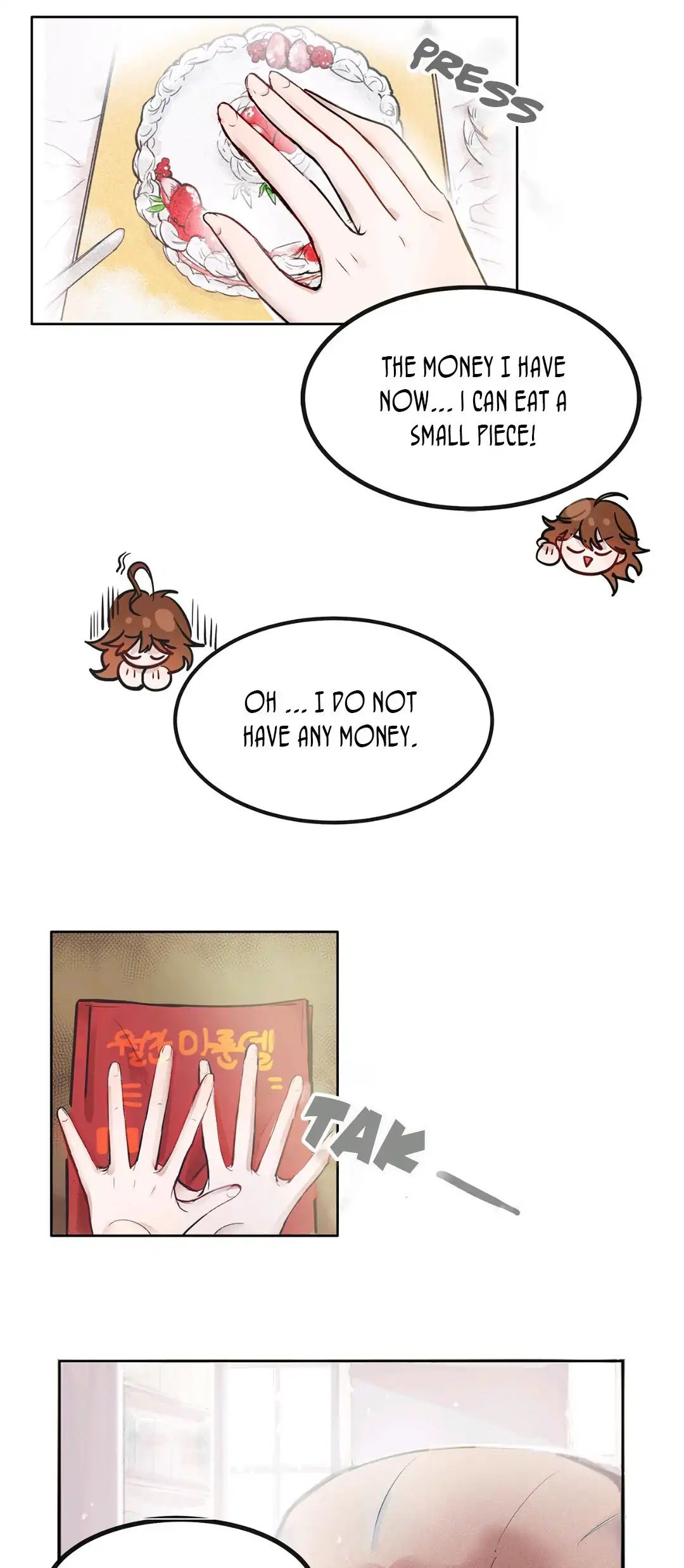 Page 8 of Chapter 1
