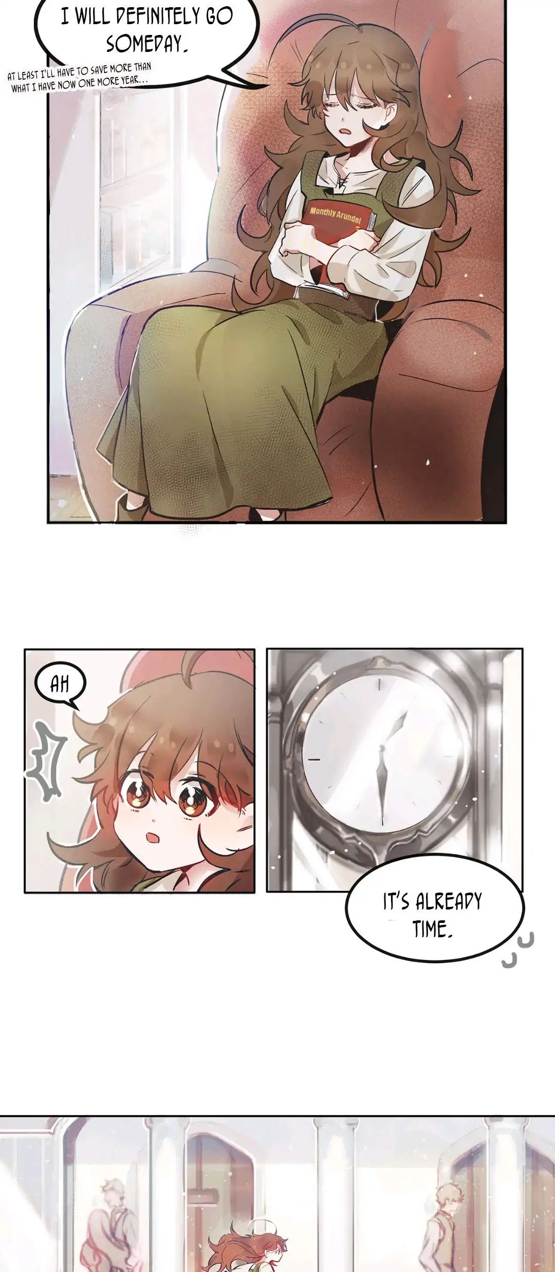 Page 9 of Chapter 1
