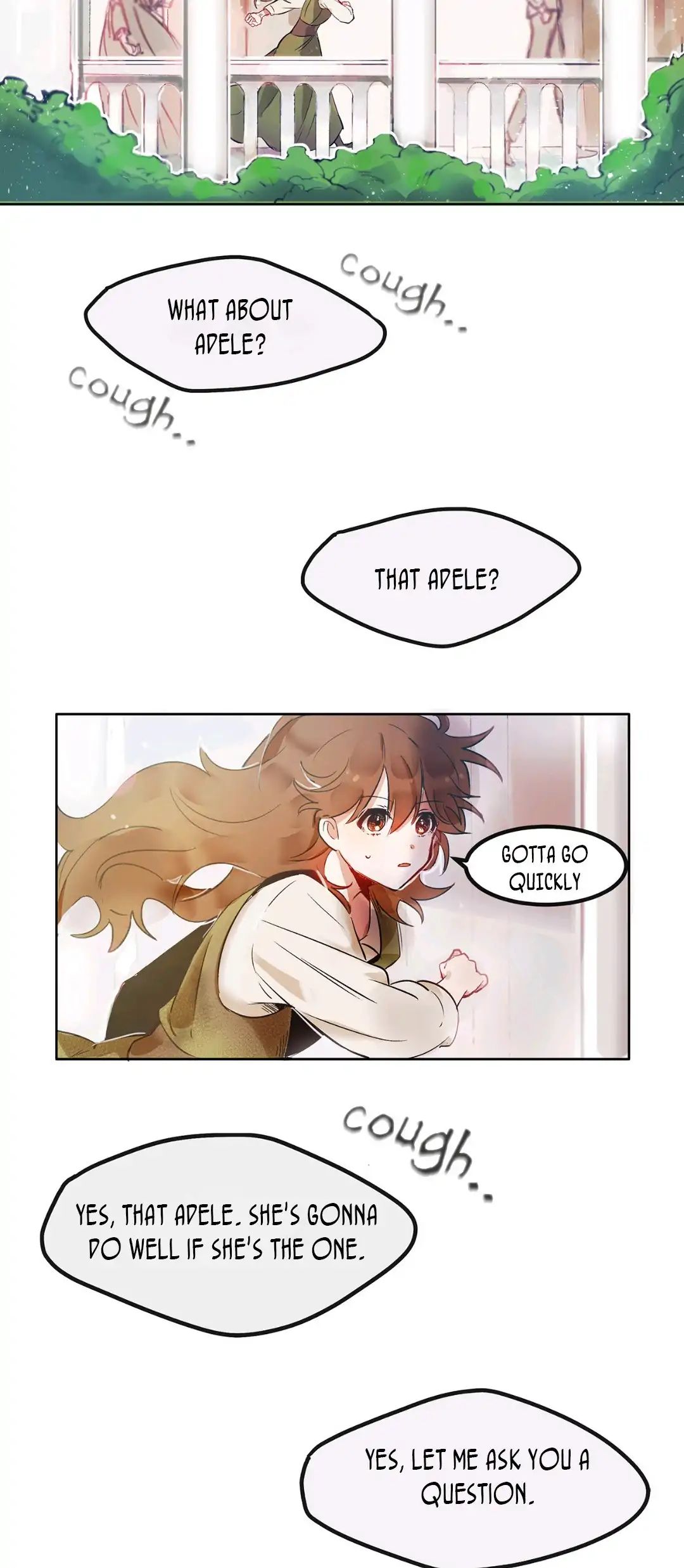 Page 10 of Chapter 1