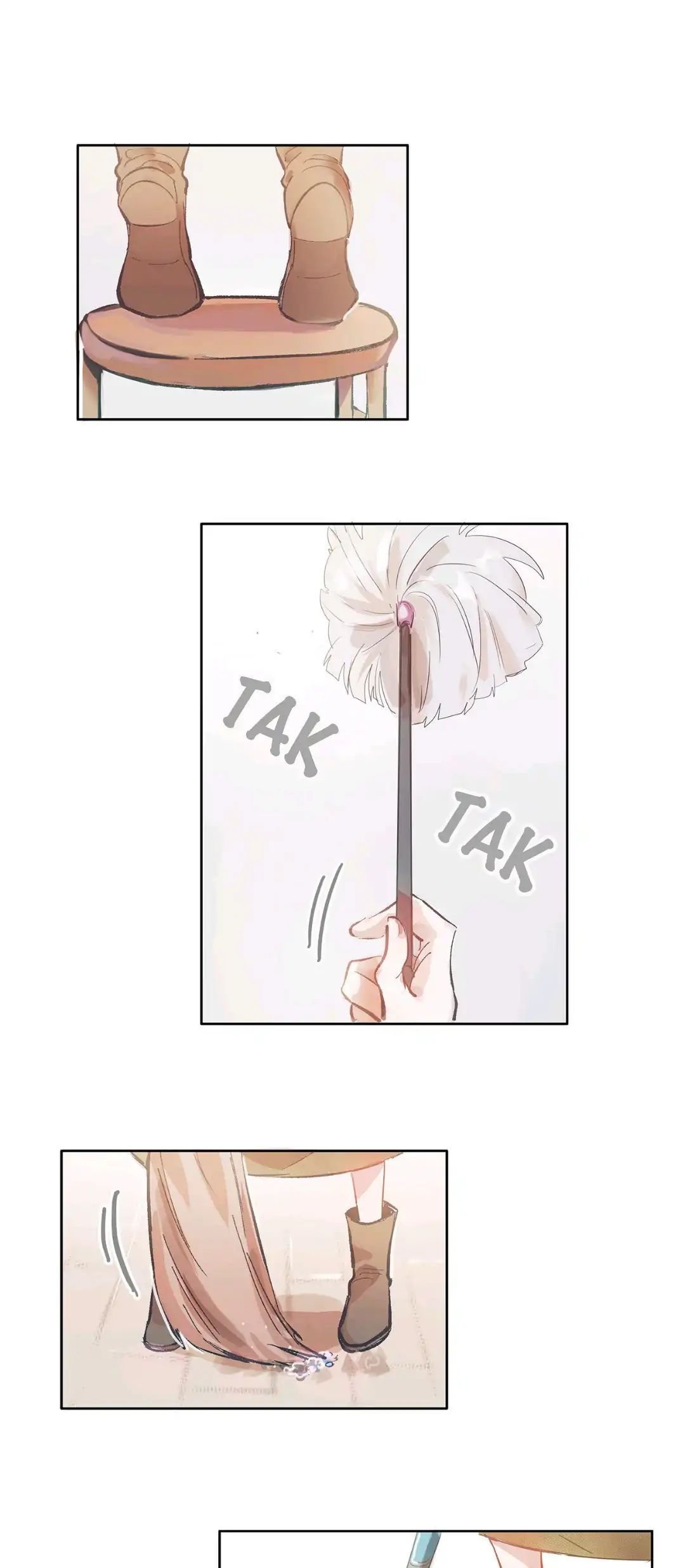 Page 12 of Chapter 1