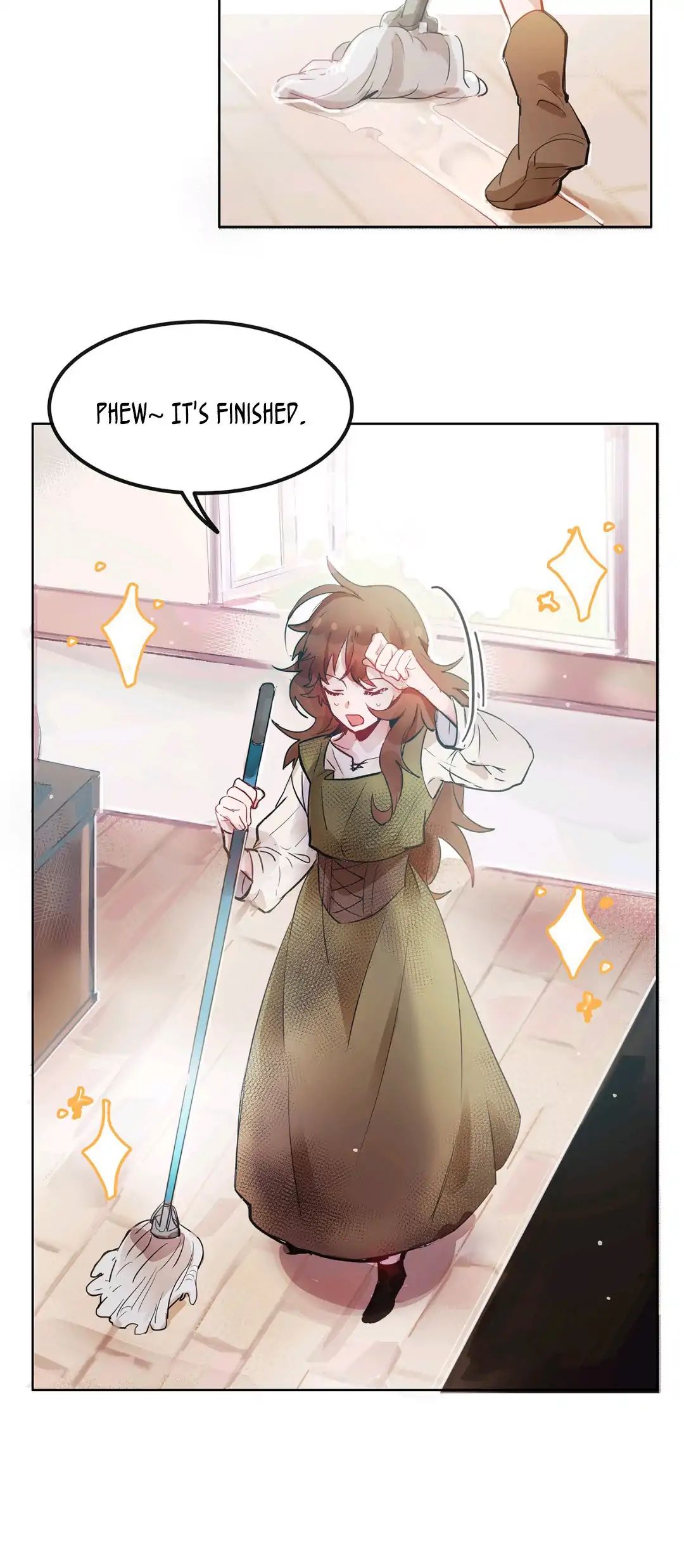 Page 13 of Chapter 1