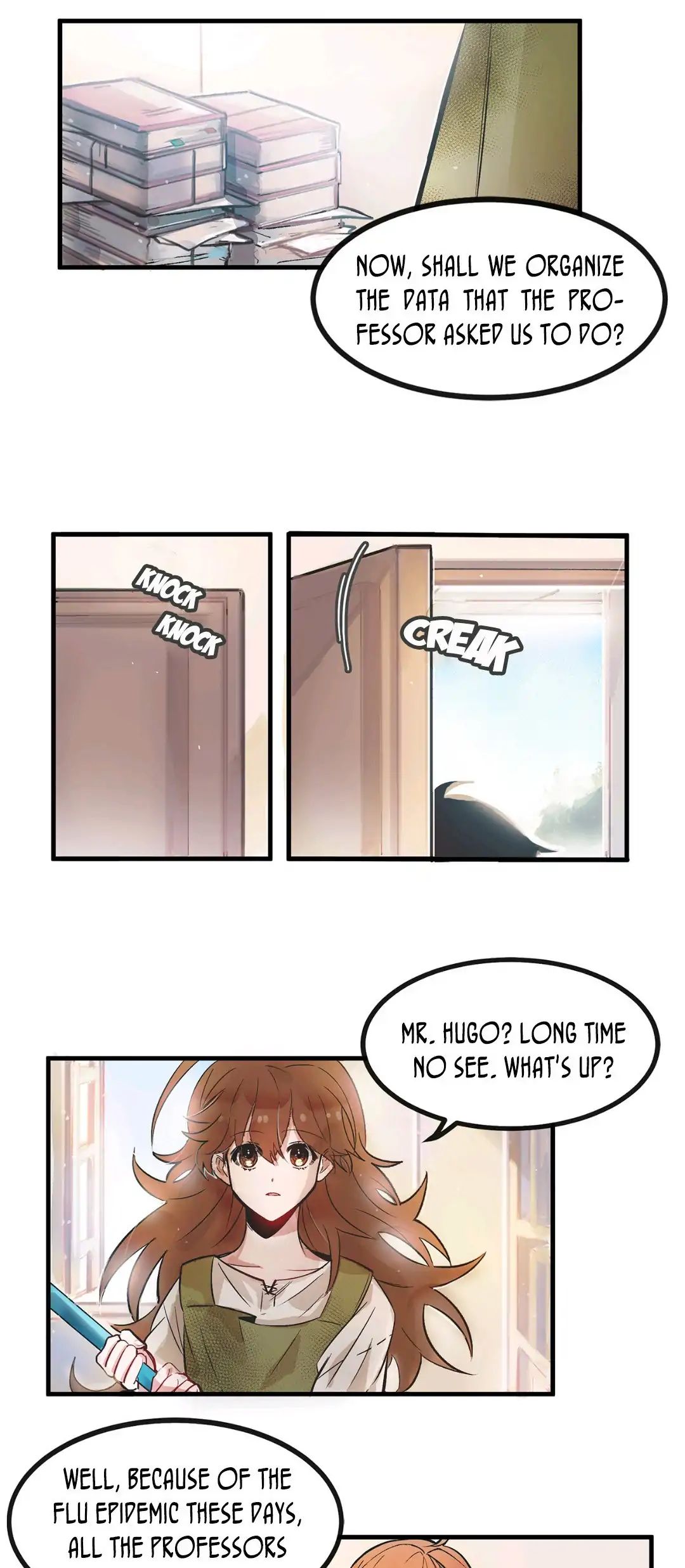 Page 14 of Chapter 1