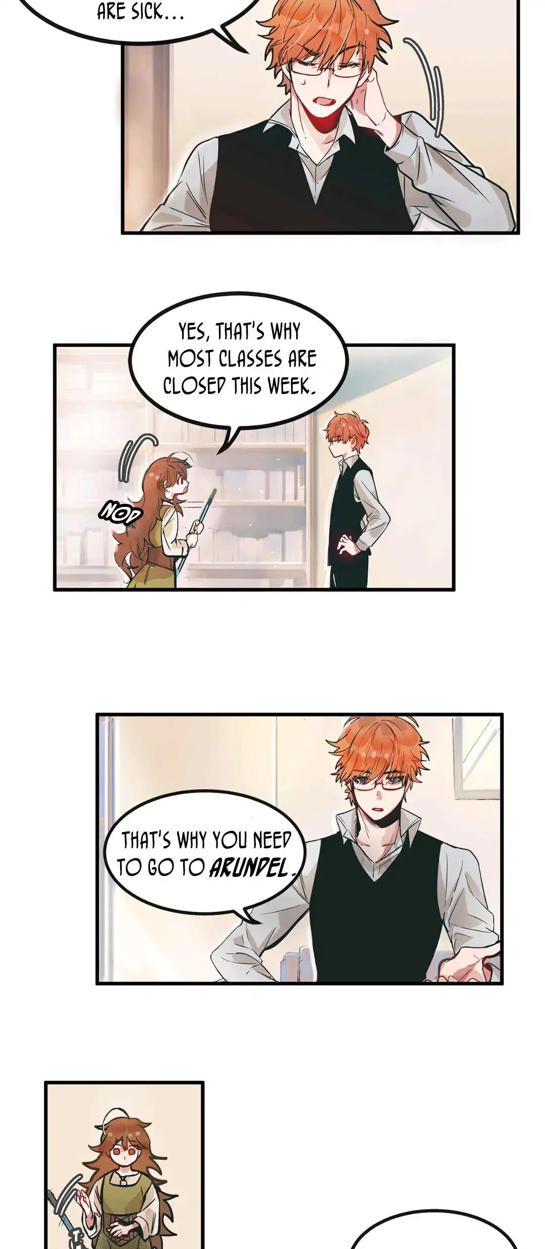 Page 15 of Chapter 1